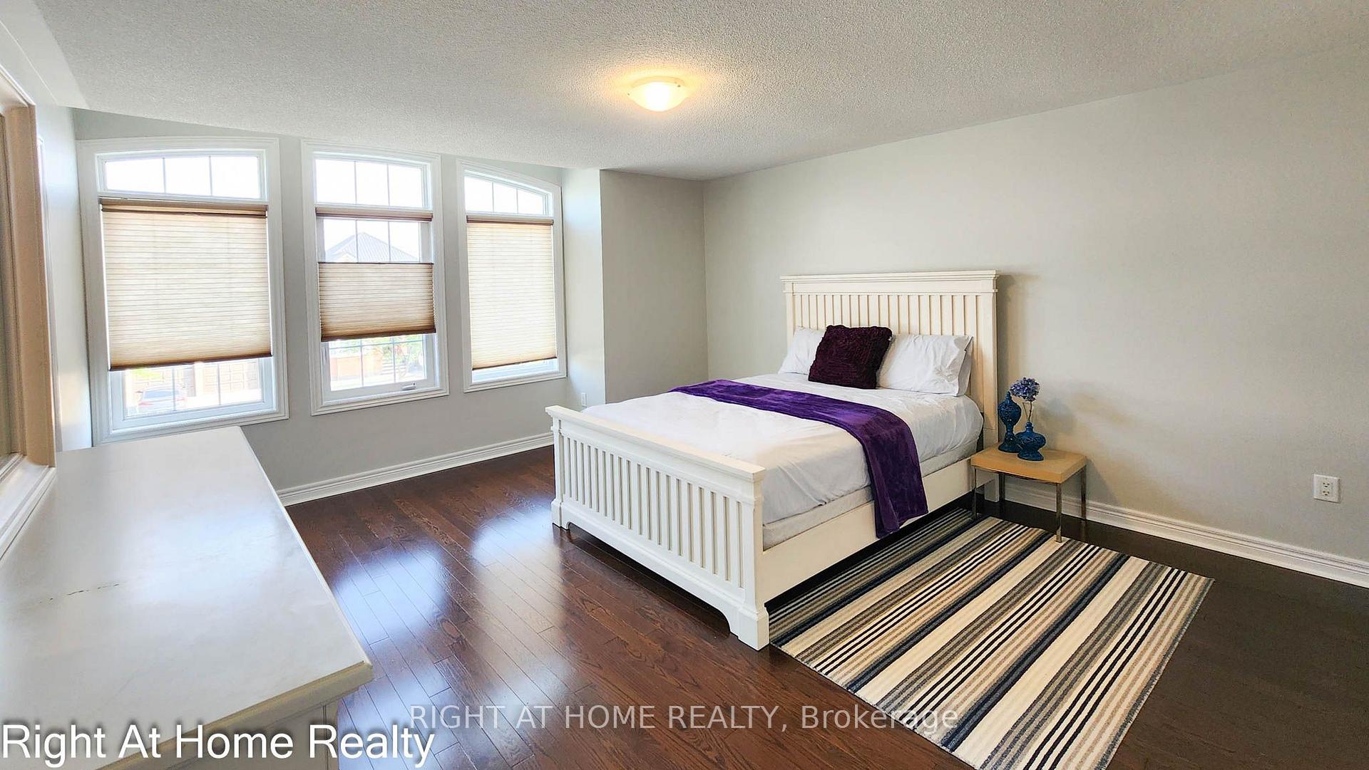 Photo 28 of 22 Bluffmeadow Street, Brampton, Bram East — HOMEH