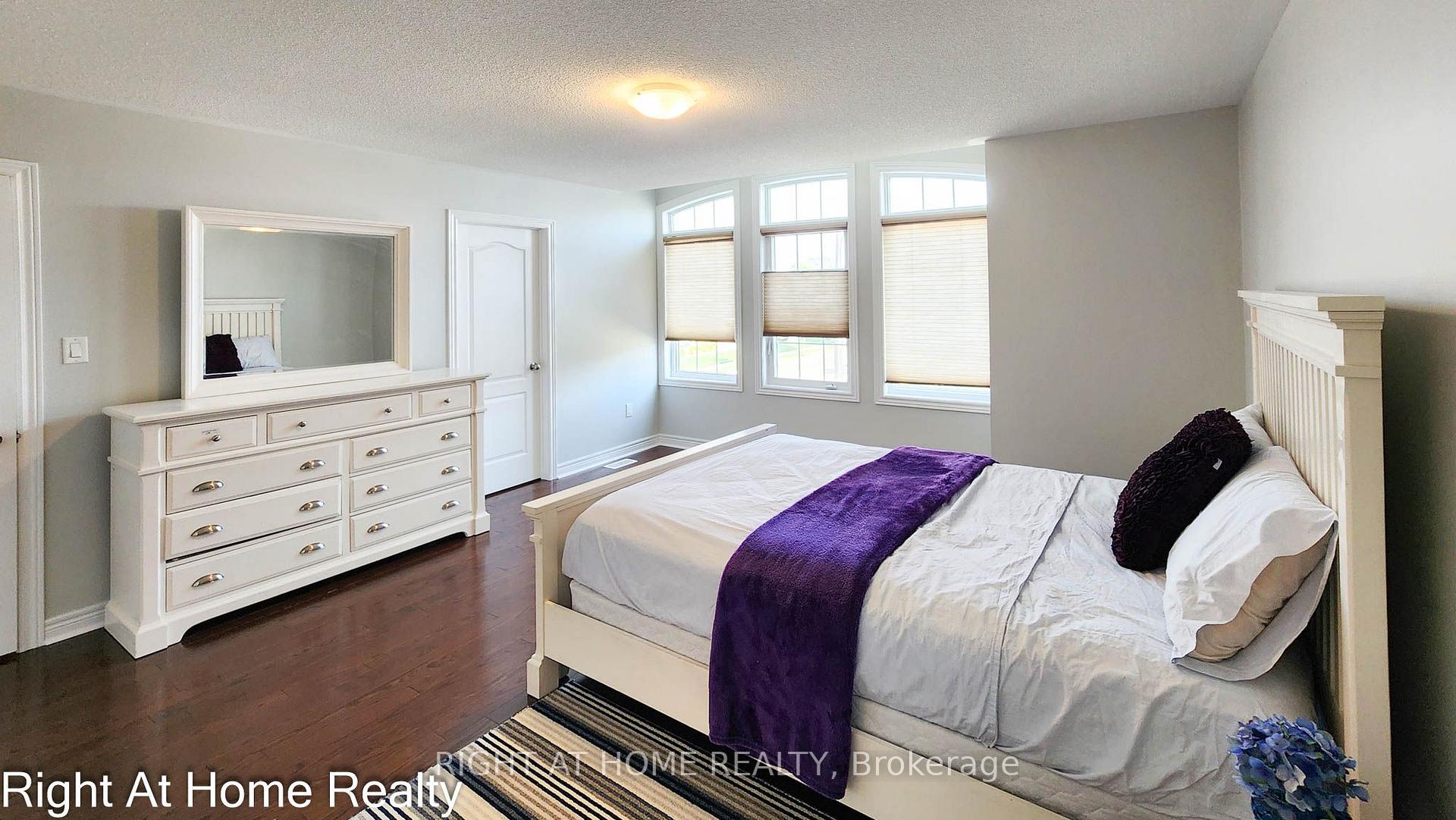Photo 29 of 22 Bluffmeadow Street, Brampton, Bram East — HOMEH