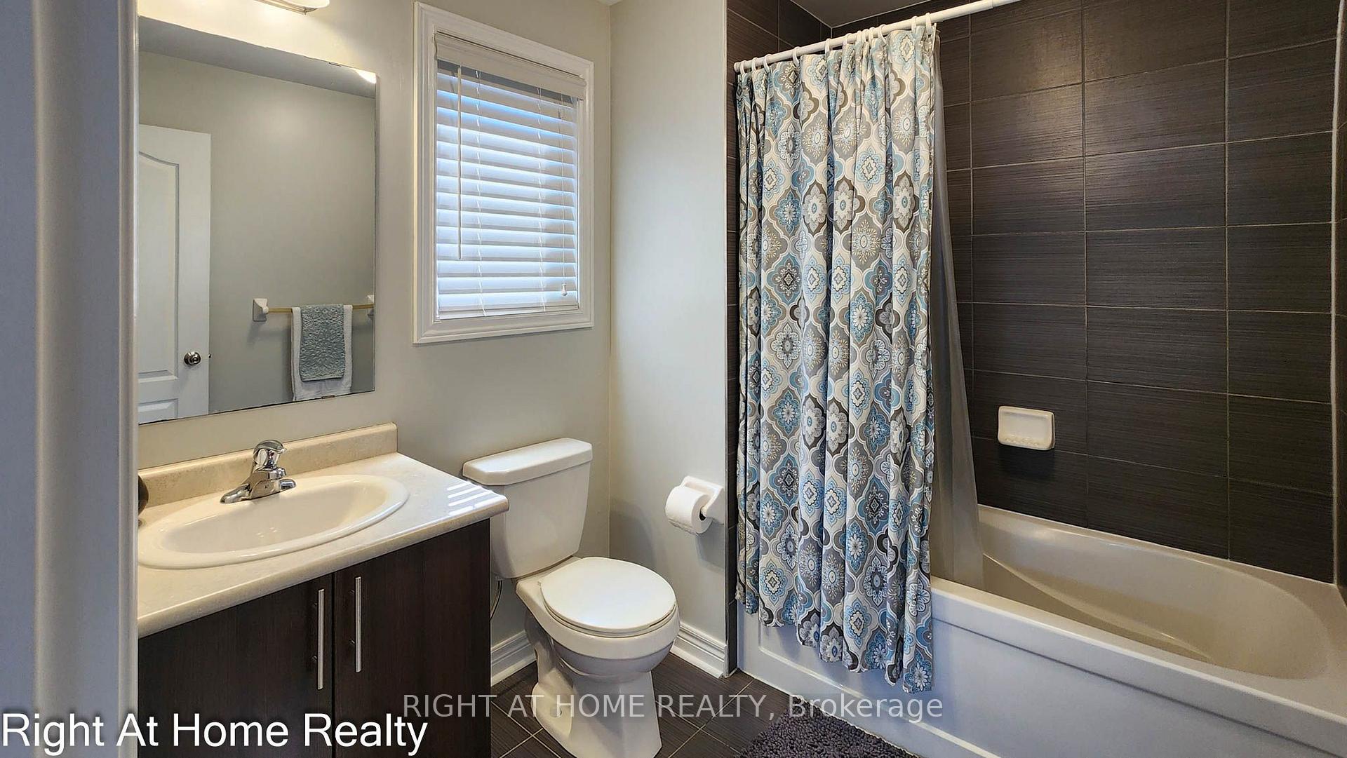 Photo 30 of 22 Bluffmeadow Street, Brampton, Bram East — HOMEH