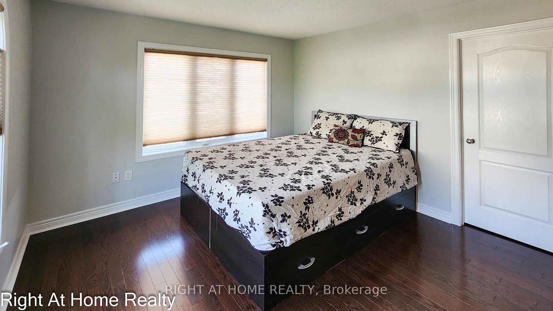Photo 31 of 22 Bluffmeadow Street, Brampton, Bram East — HOMEH