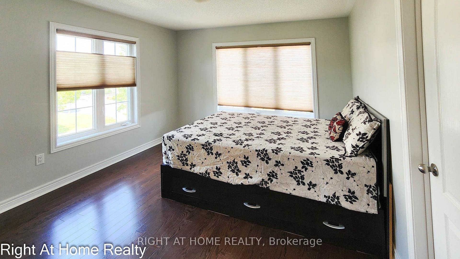 Photo 32 of 22 Bluffmeadow Street, Brampton, Bram East — HOMEH