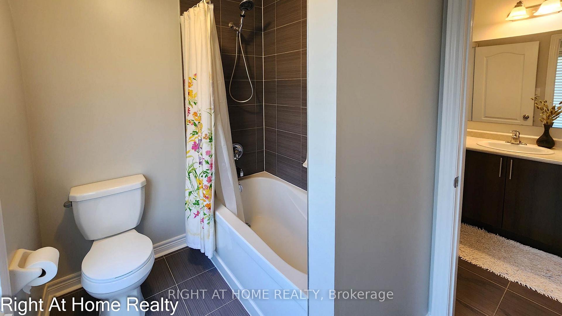 Photo 33 of 22 Bluffmeadow Street, Brampton, Bram East — HOMEH
