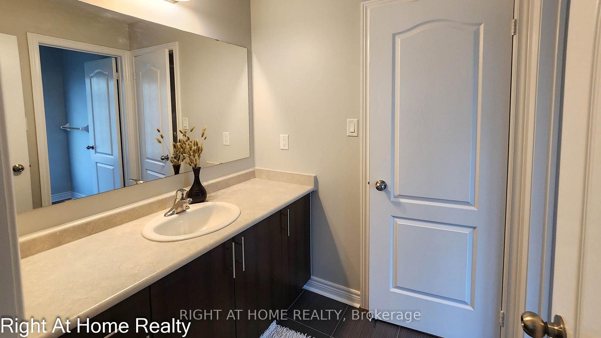 Photo 34 of 22 Bluffmeadow Street, Brampton, Bram East — HOMEH
