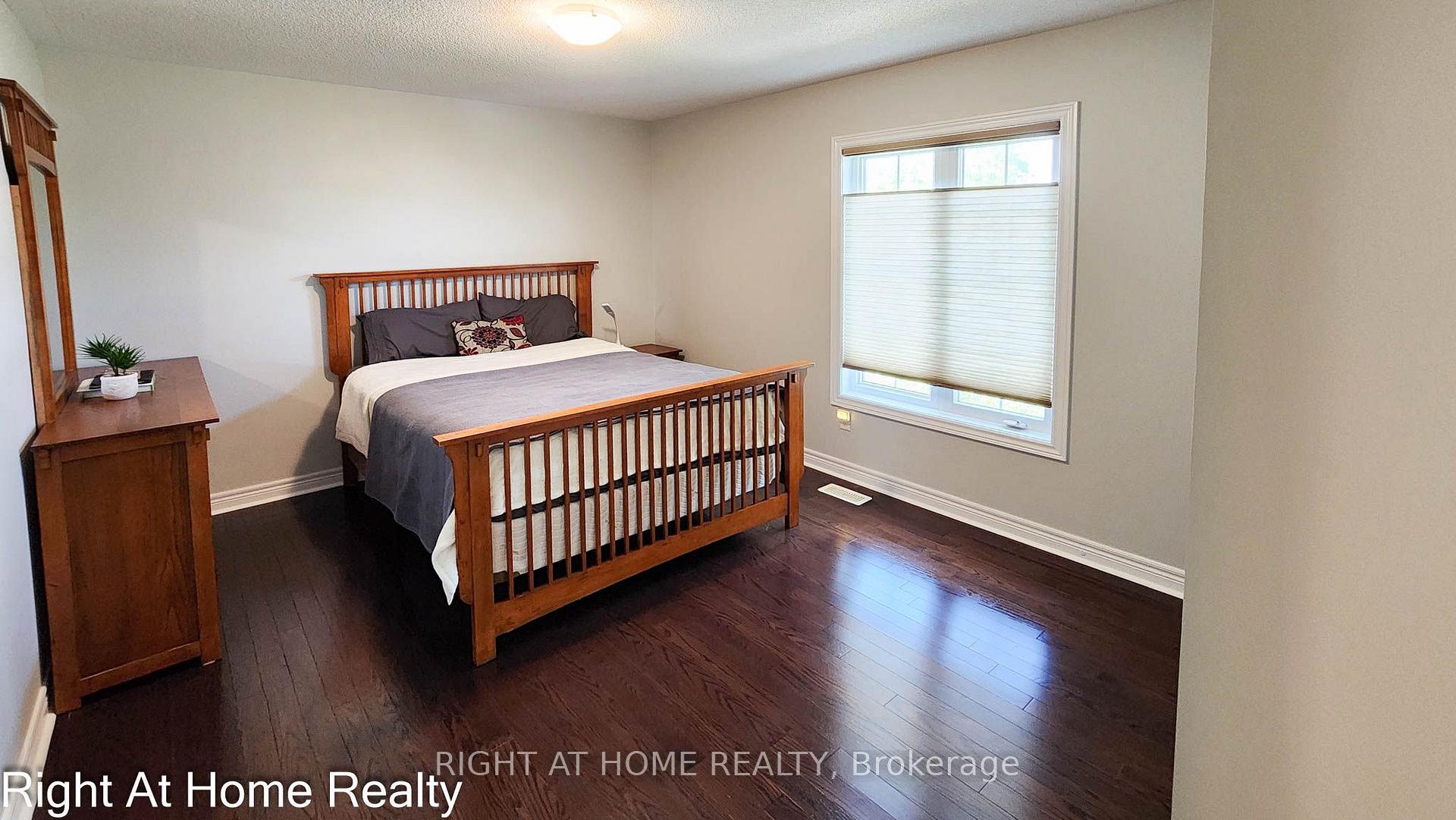 Photo 35 of 22 Bluffmeadow Street, Brampton, Bram East — HOMEH