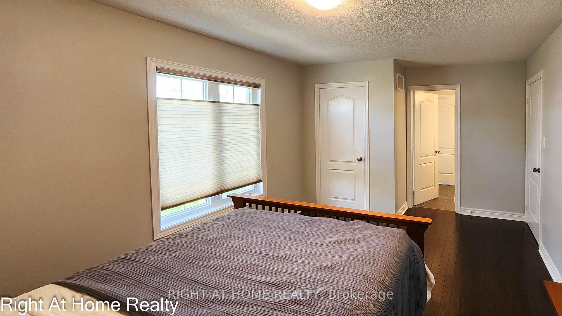 Photo 36 of 22 Bluffmeadow Street, Brampton, Bram East — HOMEH
