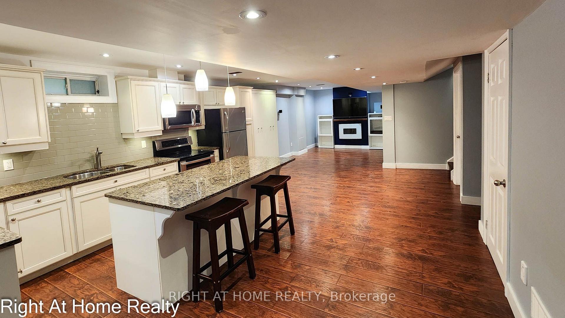 Photo 38 of 22 Bluffmeadow Street, Brampton, Bram East — HOMEH
