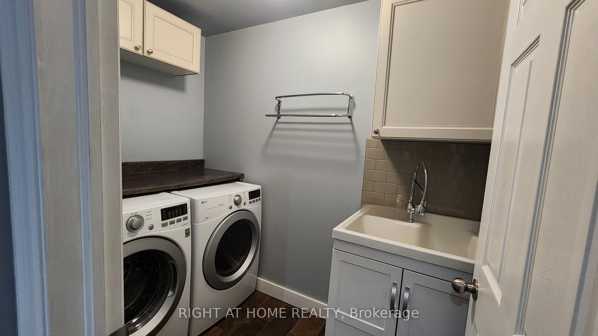 Photo 39 of 22 Bluffmeadow Street, Brampton, Bram East — HOMEH