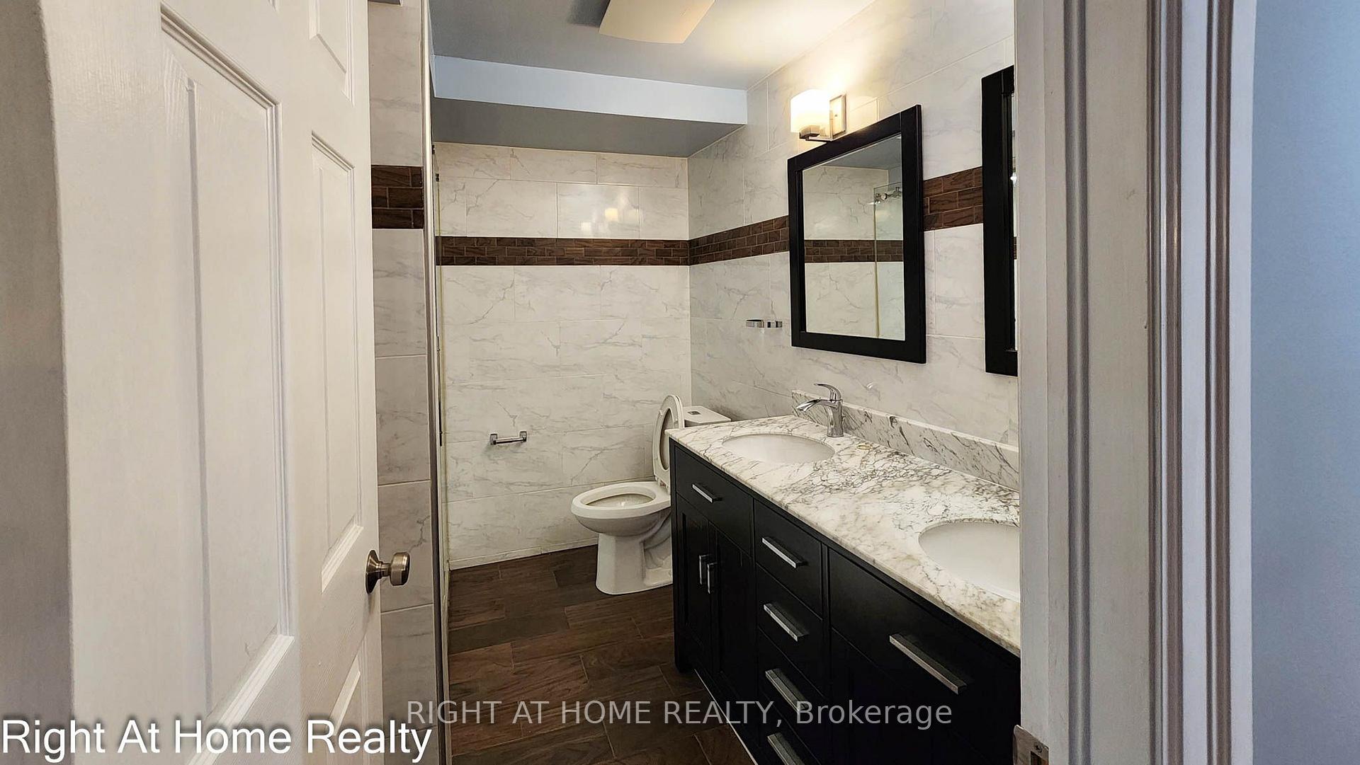 Photo 41 of 22 Bluffmeadow Street, Brampton, Bram East — HOMEH