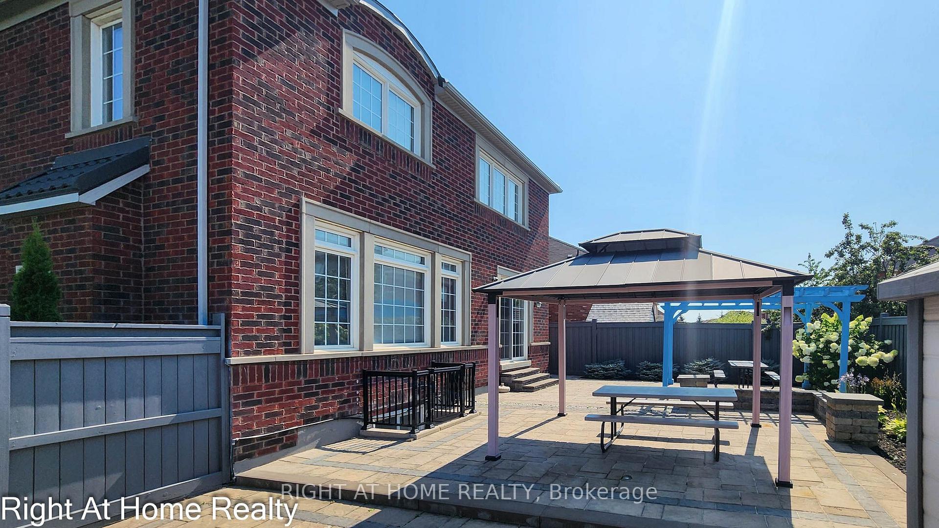 Photo 45 of 22 Bluffmeadow Street, Brampton, Bram East — HOMEH
