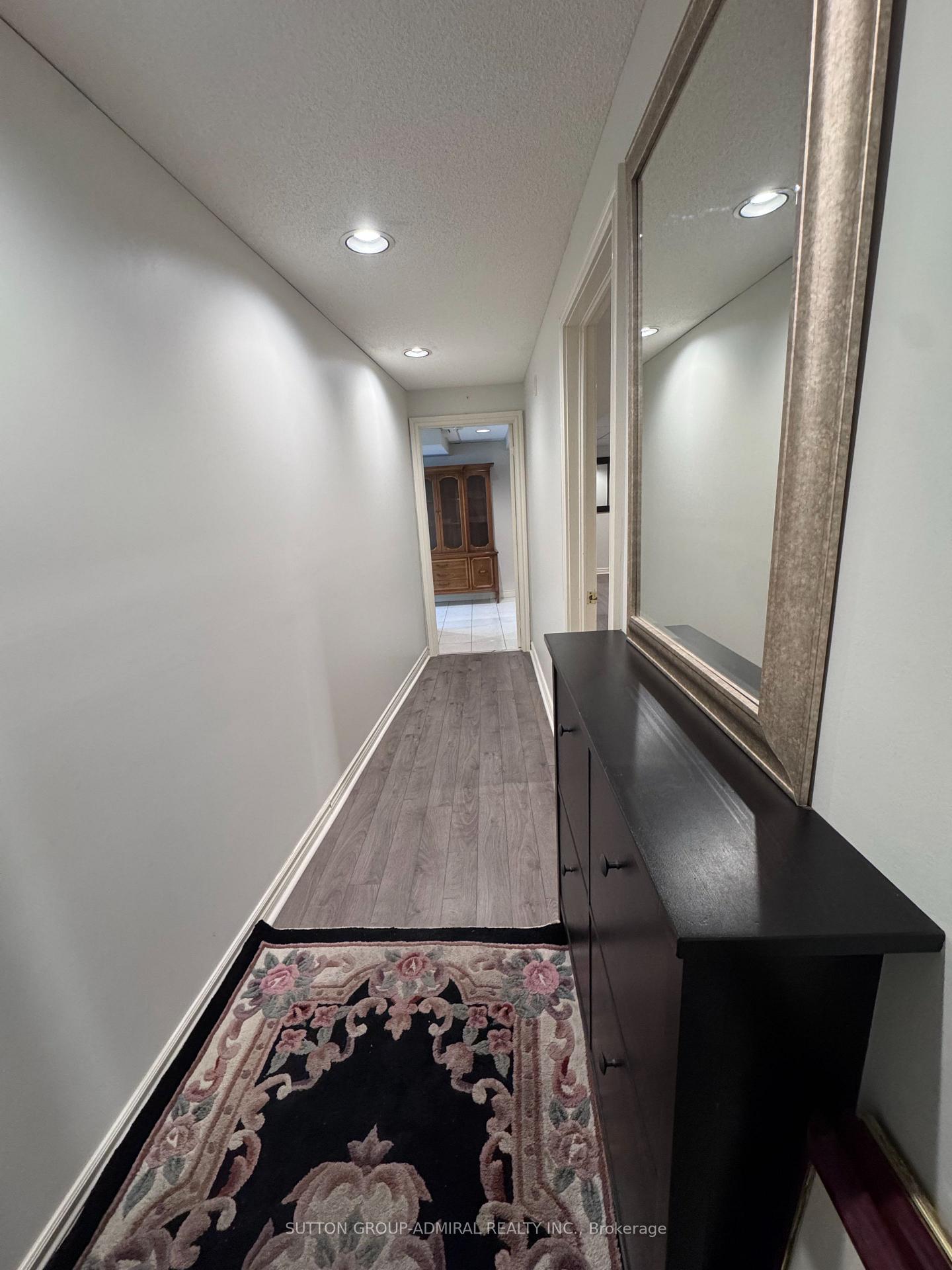 Photo 2 of Unit LOWER, 60 Spring Town Road, Vaughan, East Woodbridge — HOMEH