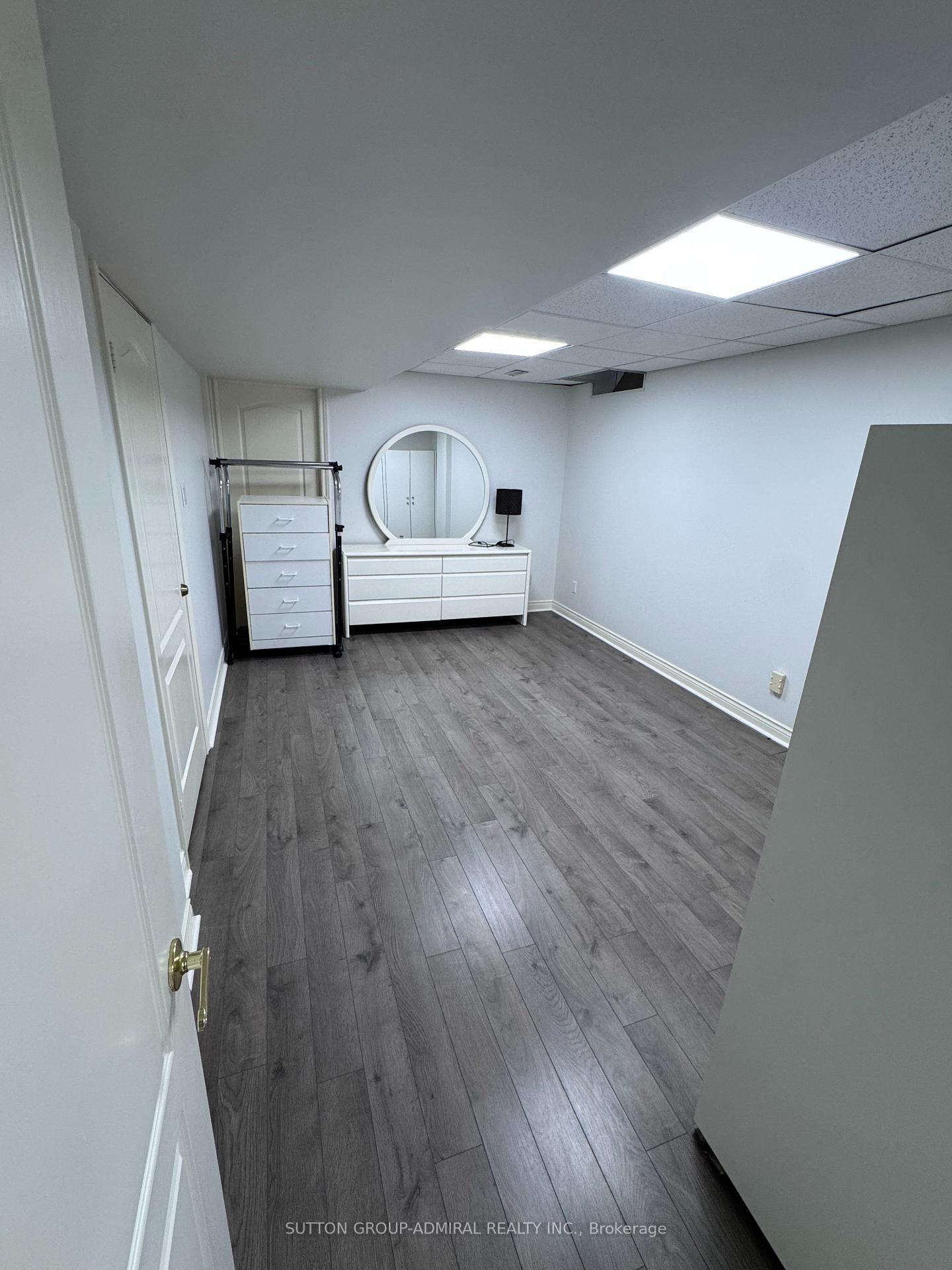 Photo 11 of Unit LOWER, 60 Spring Town Road, Vaughan, East Woodbridge — HOMEH