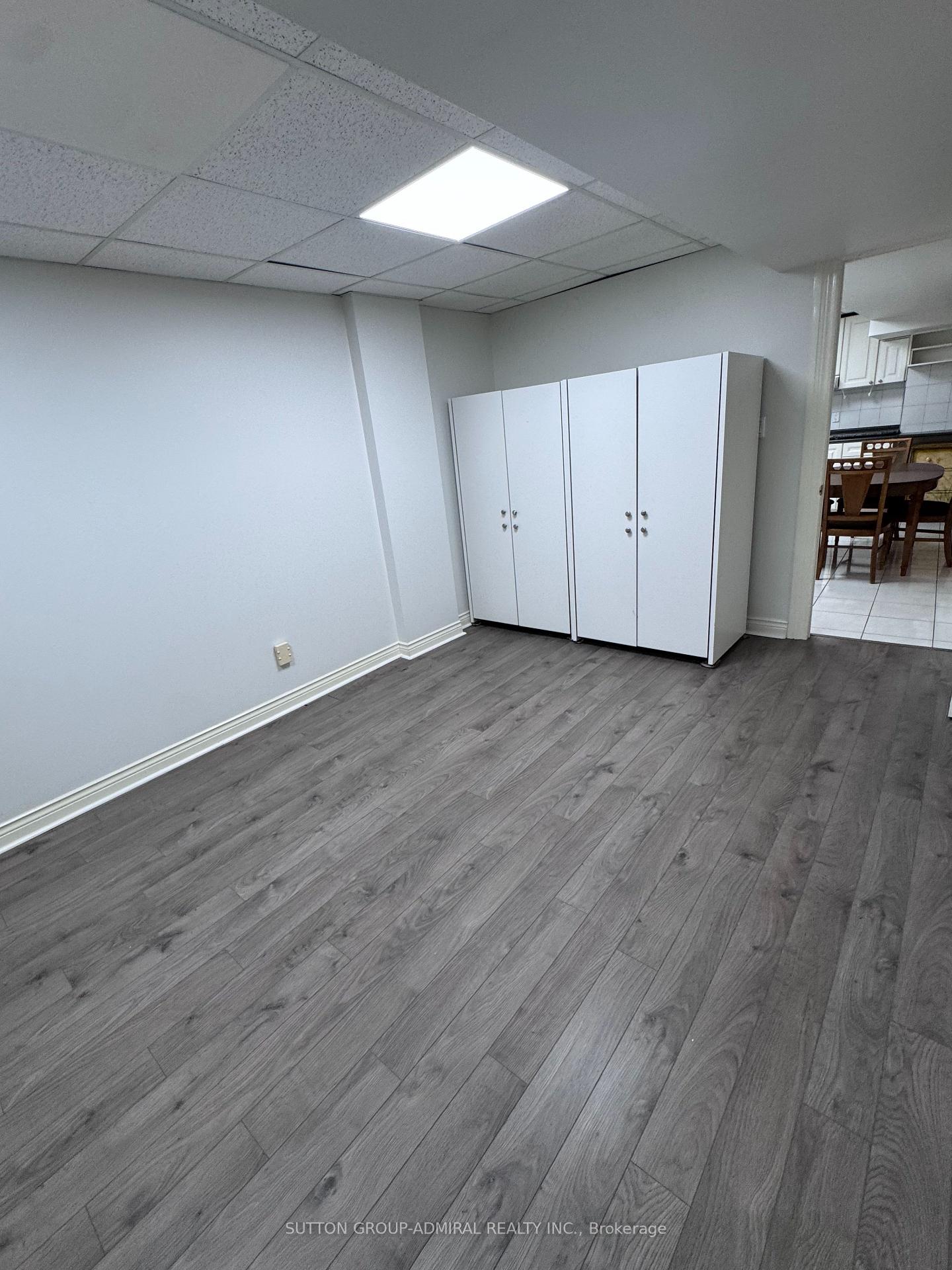 Photo 12 of Unit LOWER, 60 Spring Town Road, Vaughan, East Woodbridge — HOMEH