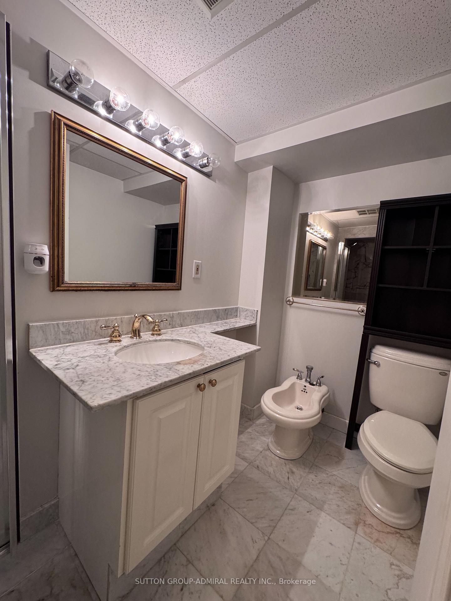 Photo 13 of Unit LOWER, 60 Spring Town Road, Vaughan, East Woodbridge — HOMEH