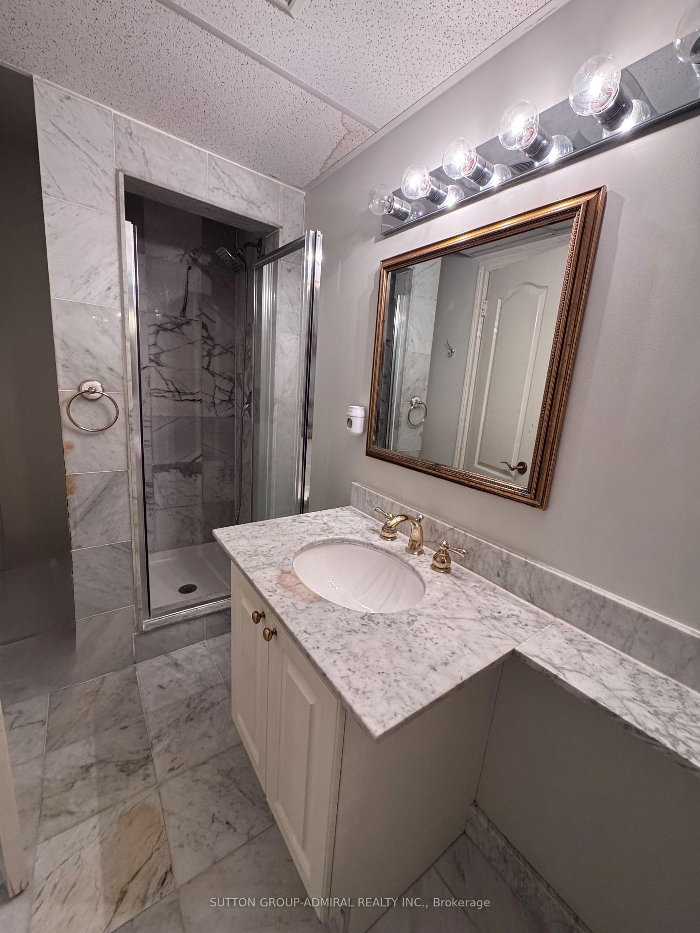 Photo 14 of Unit LOWER, 60 Spring Town Road, Vaughan, East Woodbridge — HOMEH