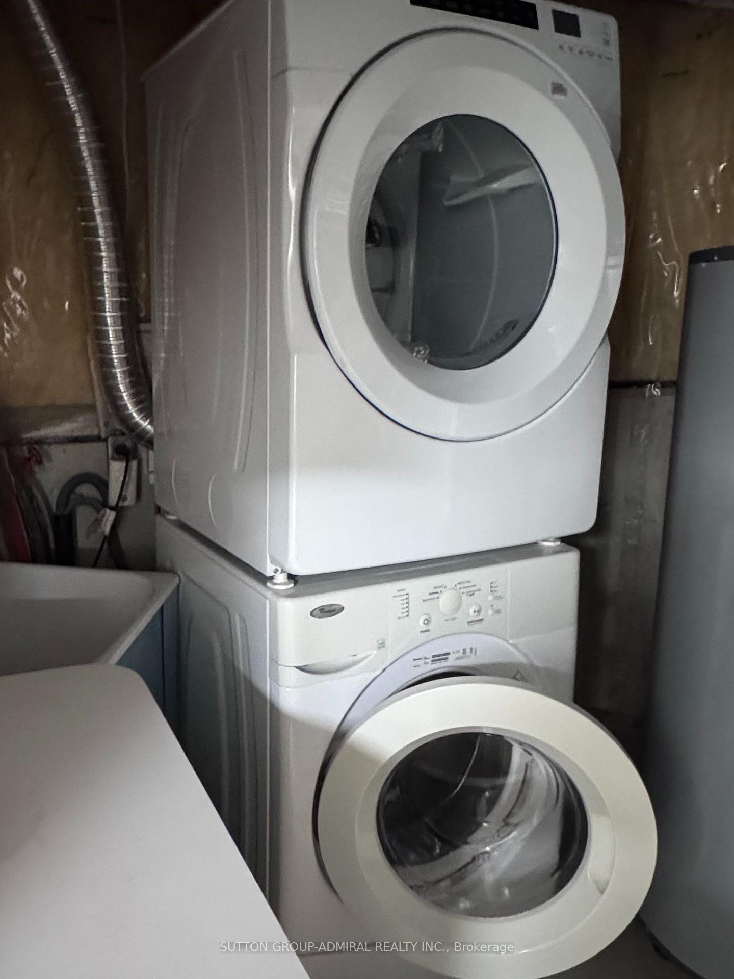Photo 15 of Unit LOWER, 60 Spring Town Road, Vaughan, East Woodbridge — HOMEH