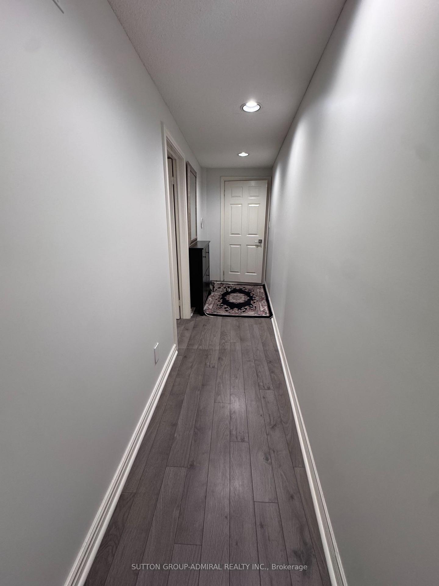 Photo 16 of Unit LOWER, 60 Spring Town Road, Vaughan, East Woodbridge — HOMEH