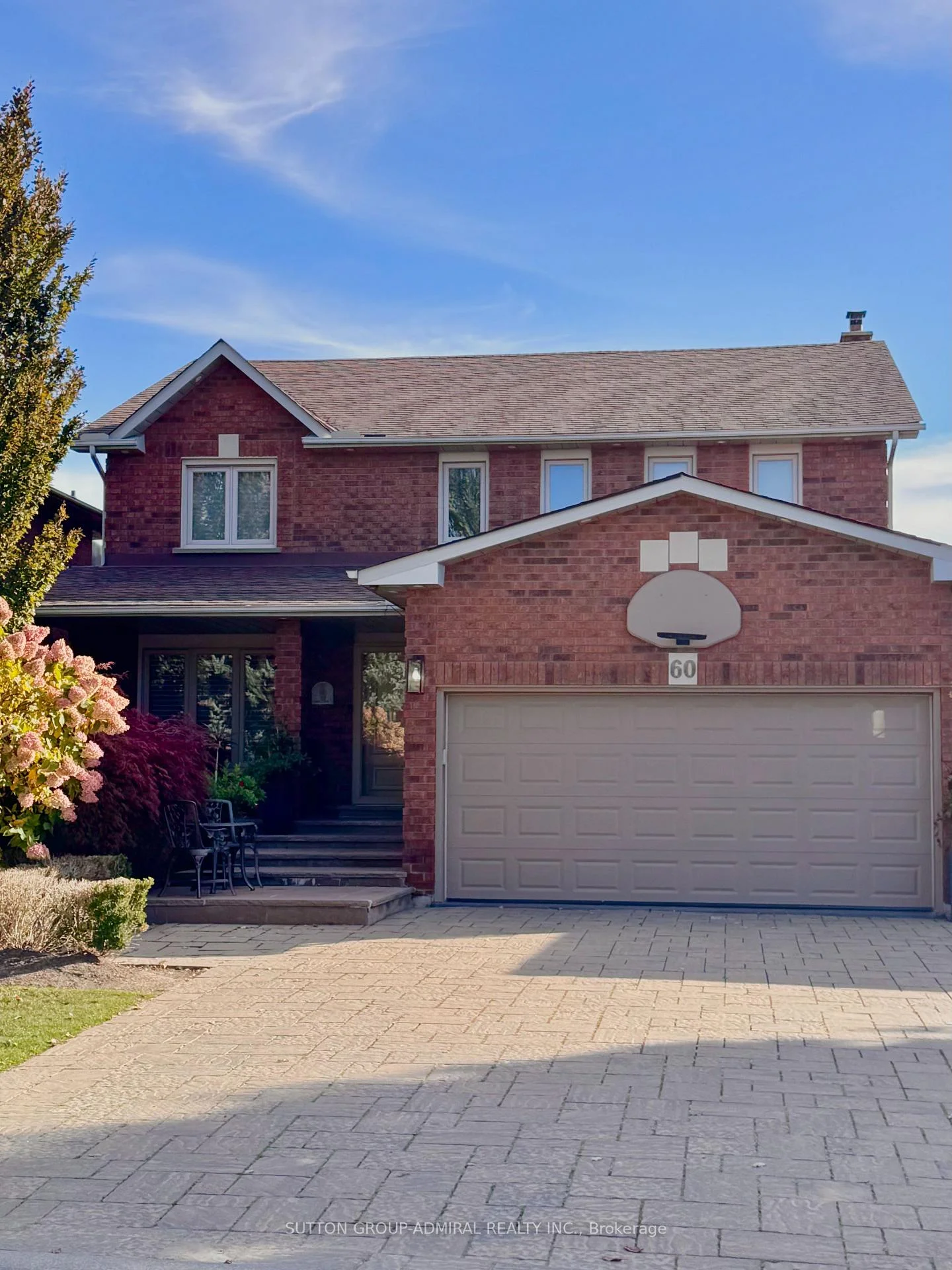 Photo of Unit LOWER, 60 Spring Town Road