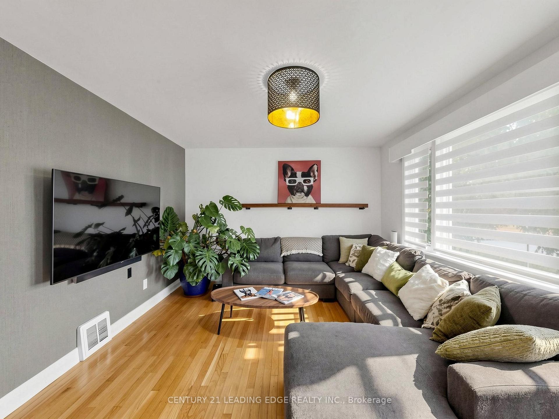 Photo 5 of 177 Park Road N, Oshawa, McLaughlin — HOMEH