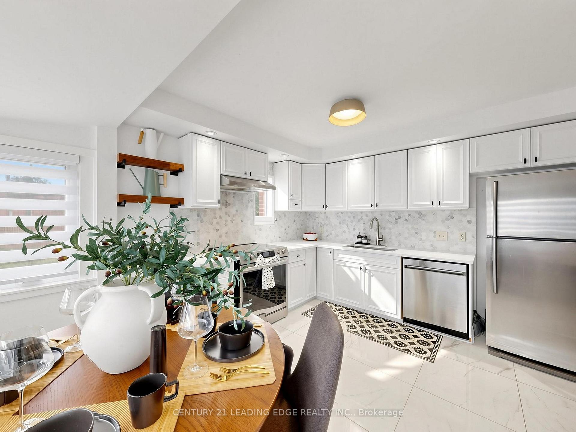 Photo 11 of 177 Park Road N, Oshawa, McLaughlin — HOMEH