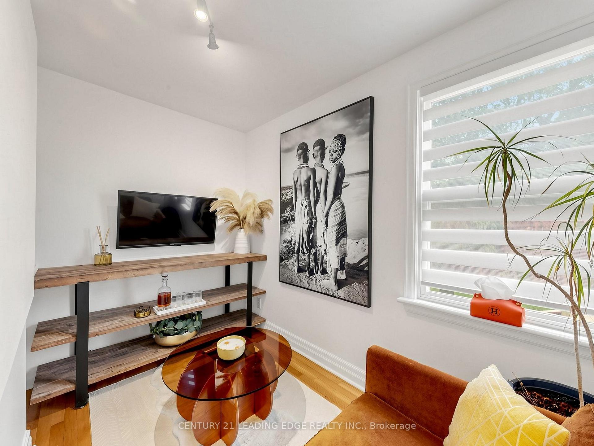 Photo 15 of 177 Park Road N, Oshawa, McLaughlin — HOMEH