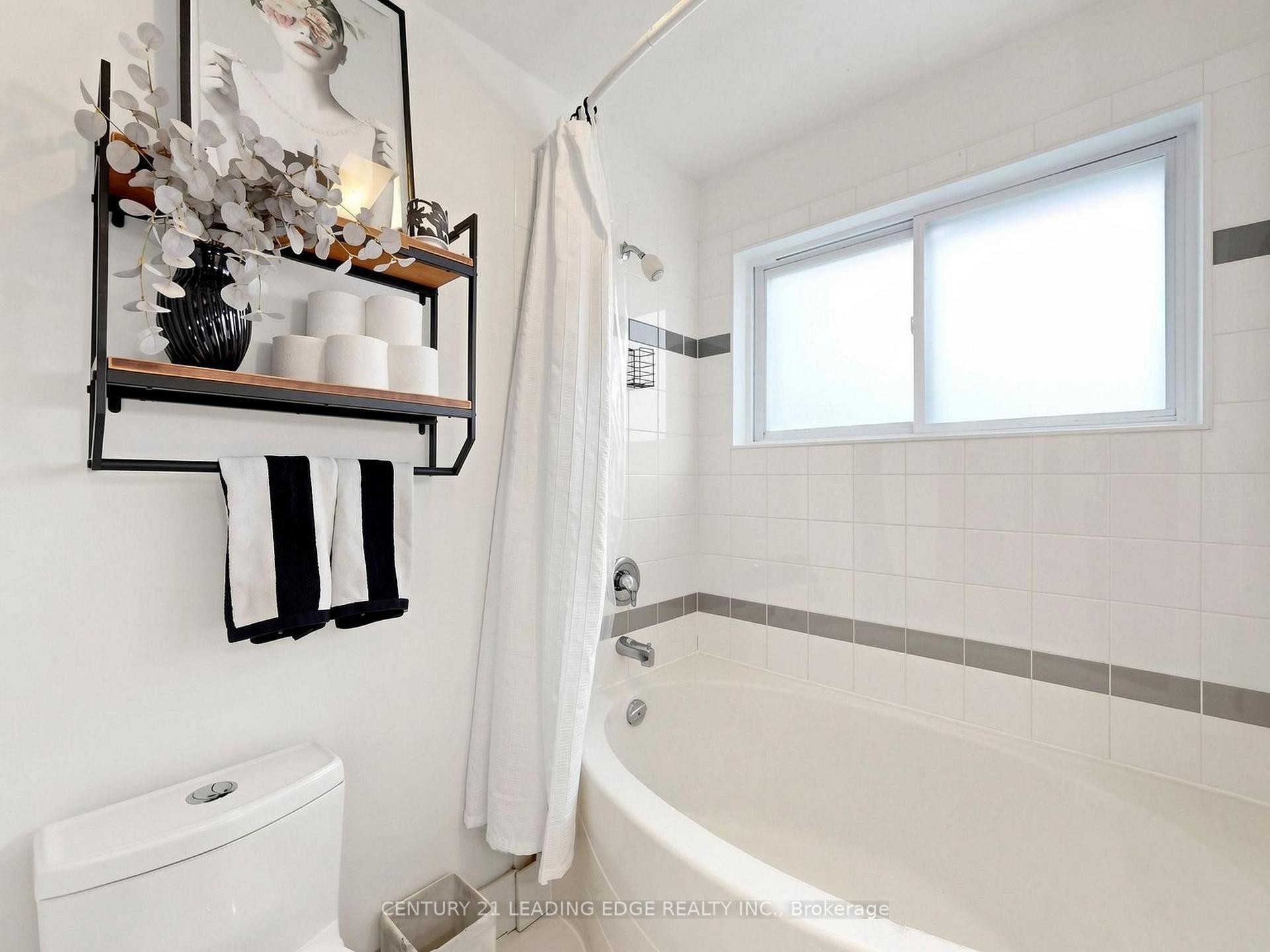 Photo 18 of 177 Park Road N, Oshawa, McLaughlin — HOMEH