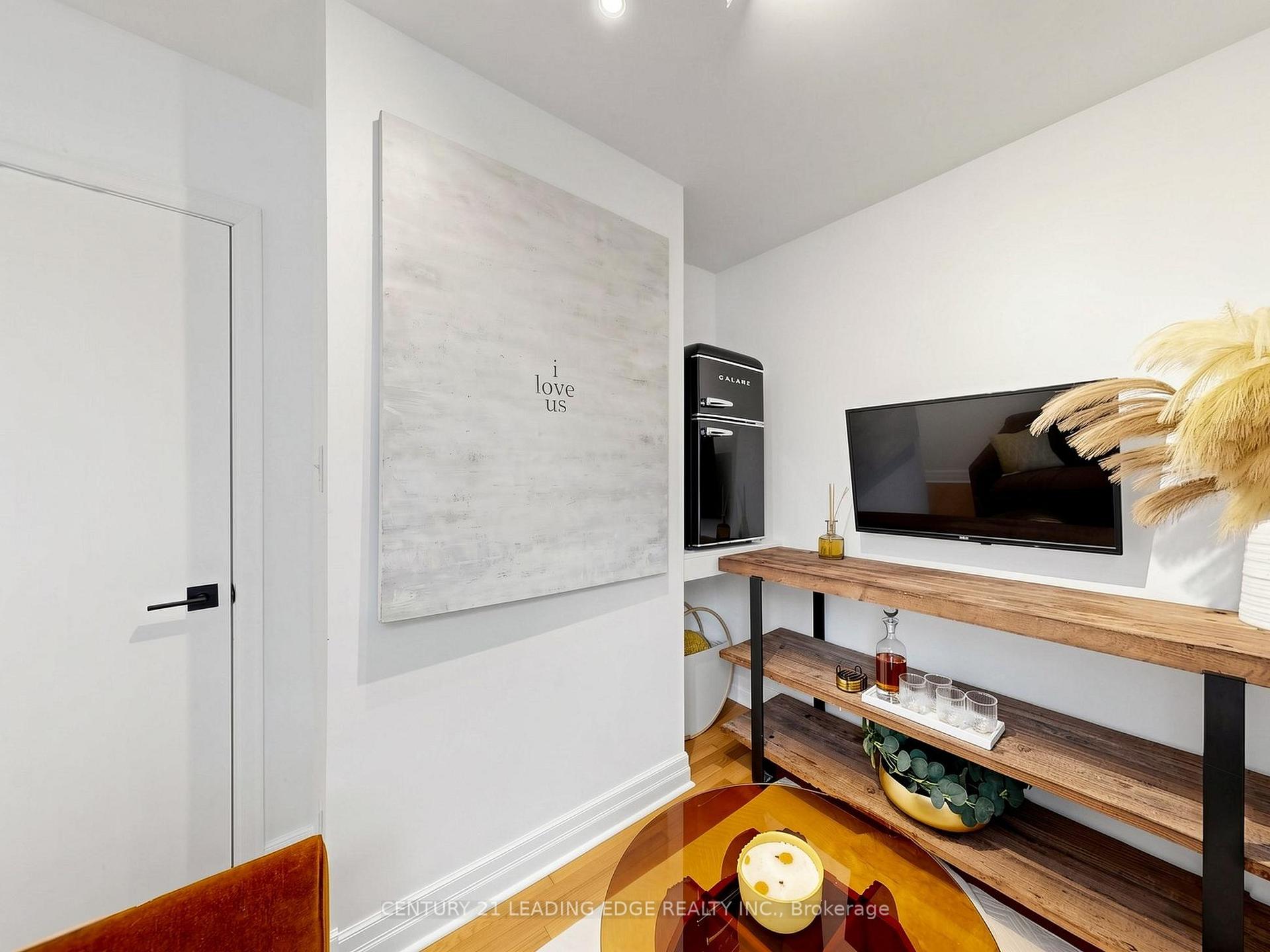 Photo 19 of 177 Park Road N, Oshawa, McLaughlin — HOMEH