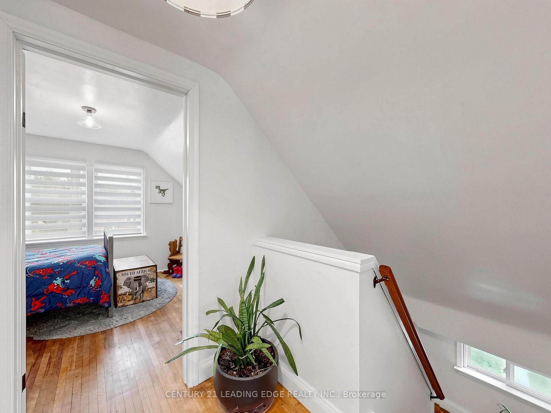 Photo 21 of 177 Park Road N, Oshawa, McLaughlin — HOMEH