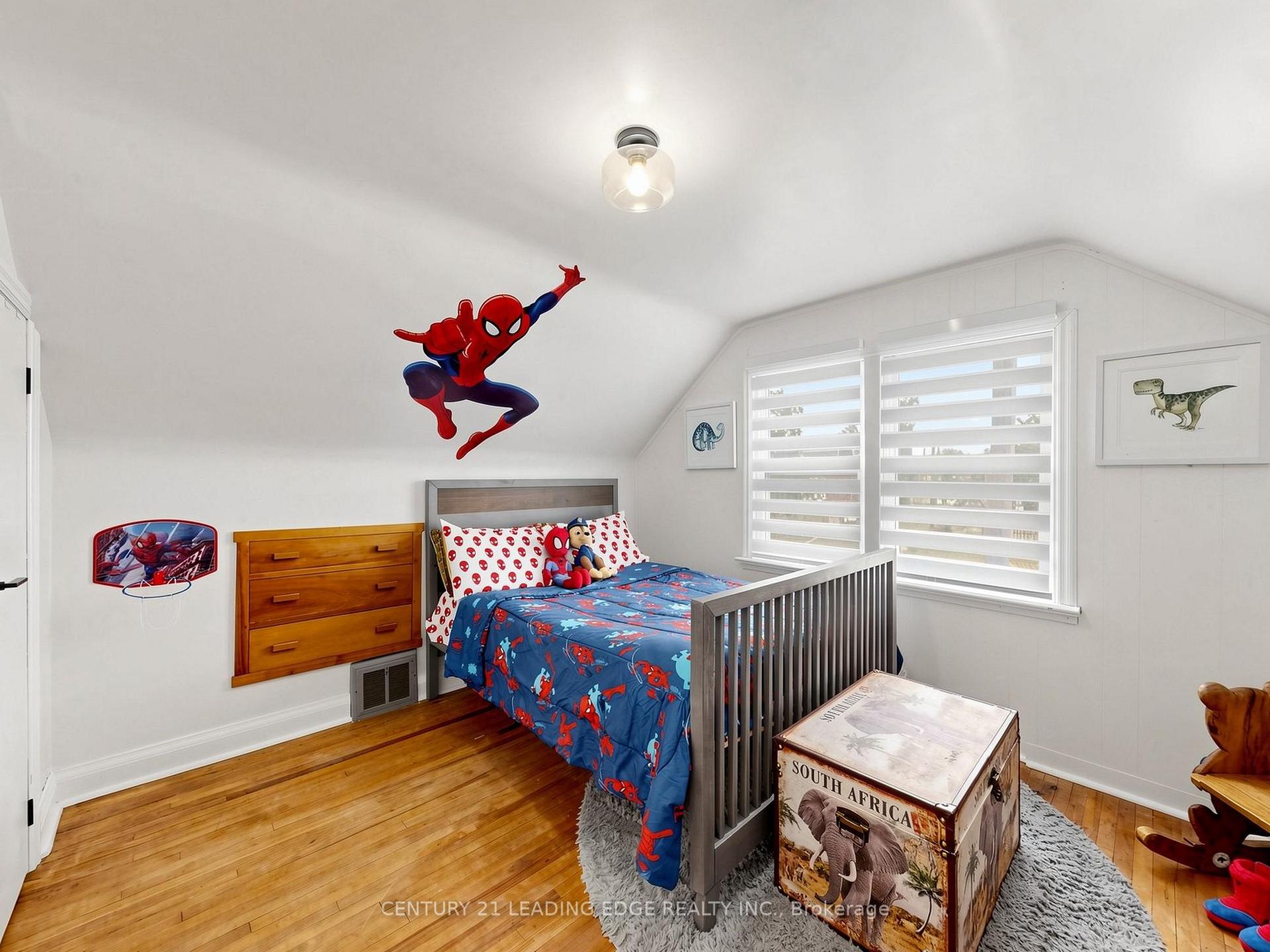 Photo 23 of 177 Park Road N, Oshawa, McLaughlin — HOMEH
