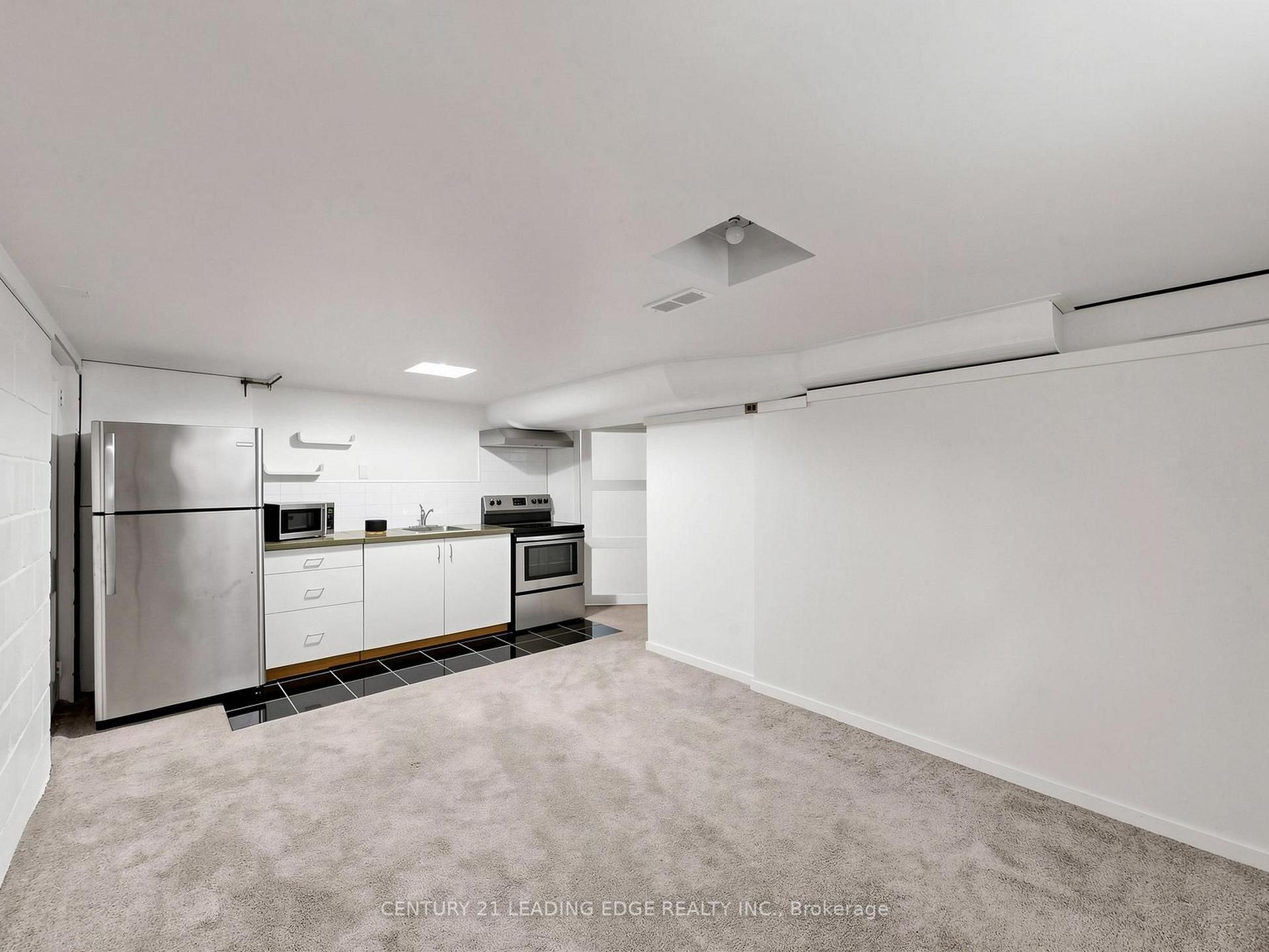 Photo 28 of 177 Park Road N, Oshawa, McLaughlin — HOMEH