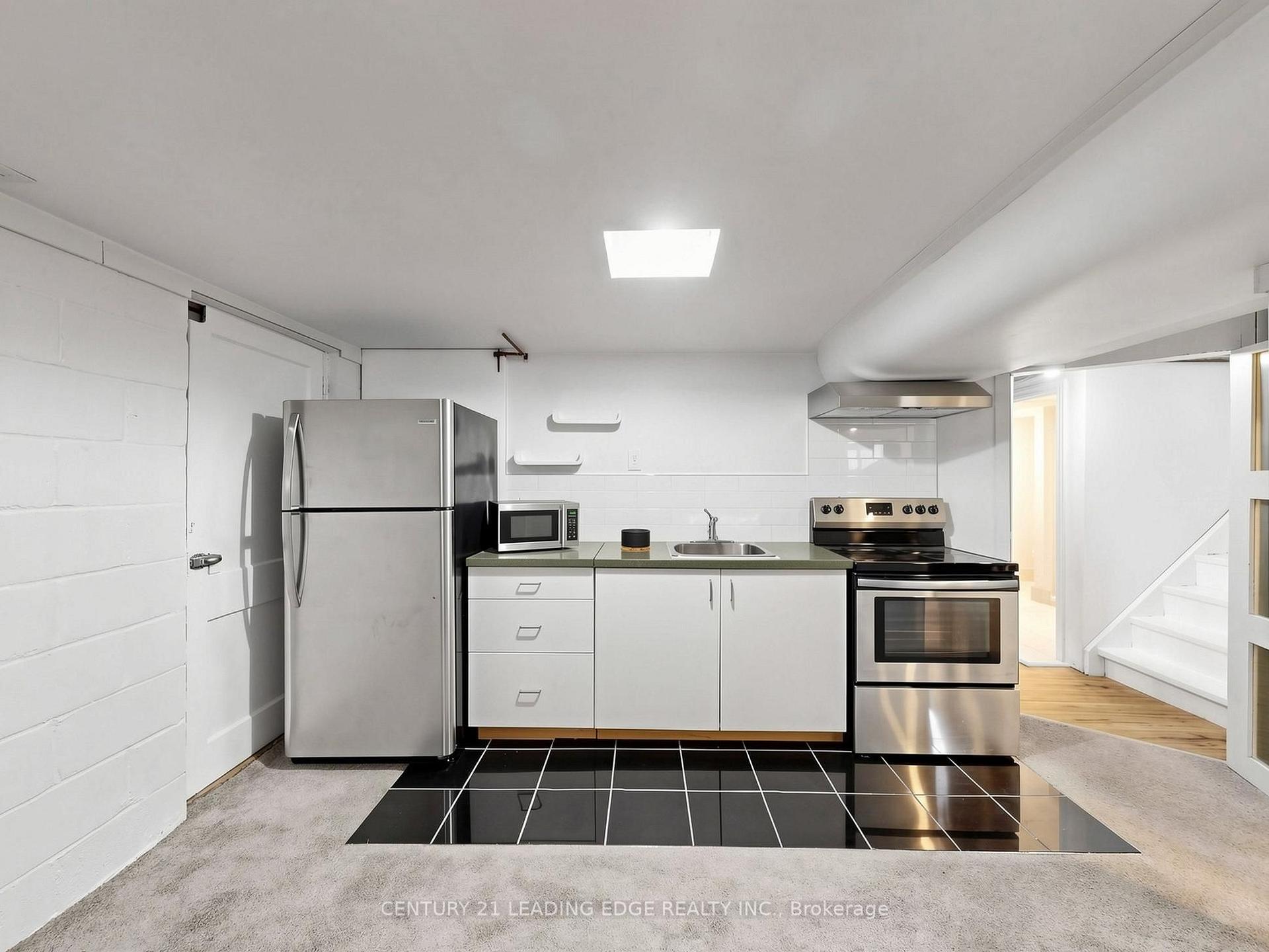 Photo 30 of 177 Park Road N, Oshawa, McLaughlin — HOMEH