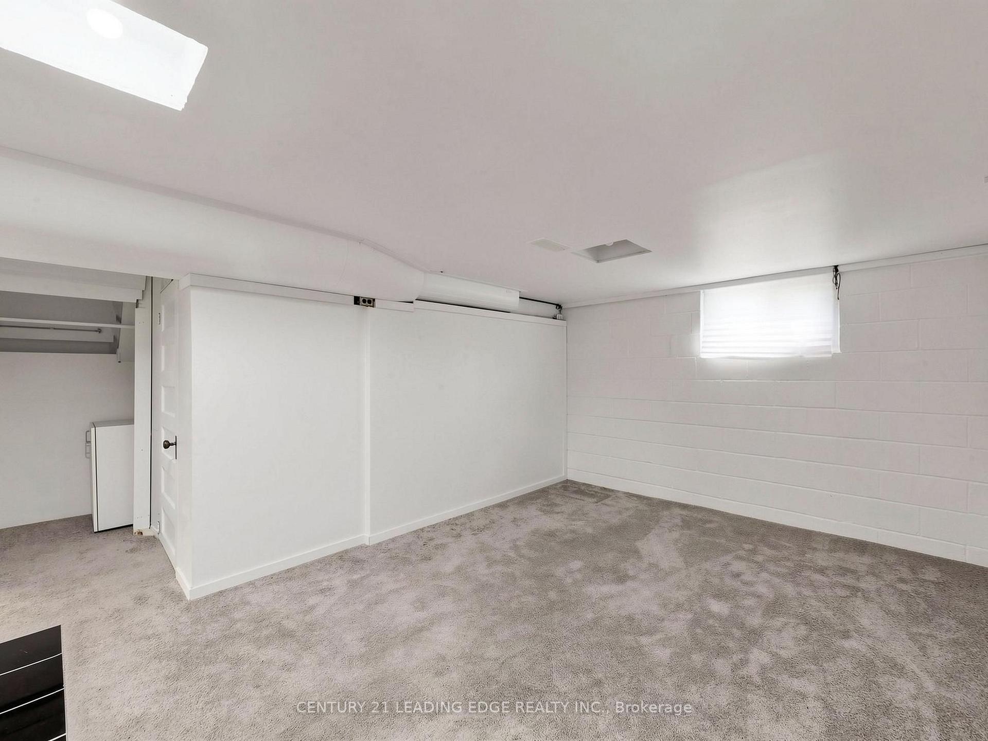 Photo 31 of 177 Park Road N, Oshawa, McLaughlin — HOMEH