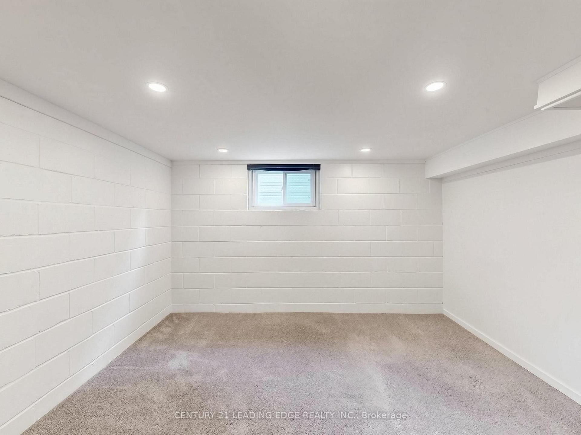 Photo 32 of 177 Park Road N, Oshawa, McLaughlin — HOMEH