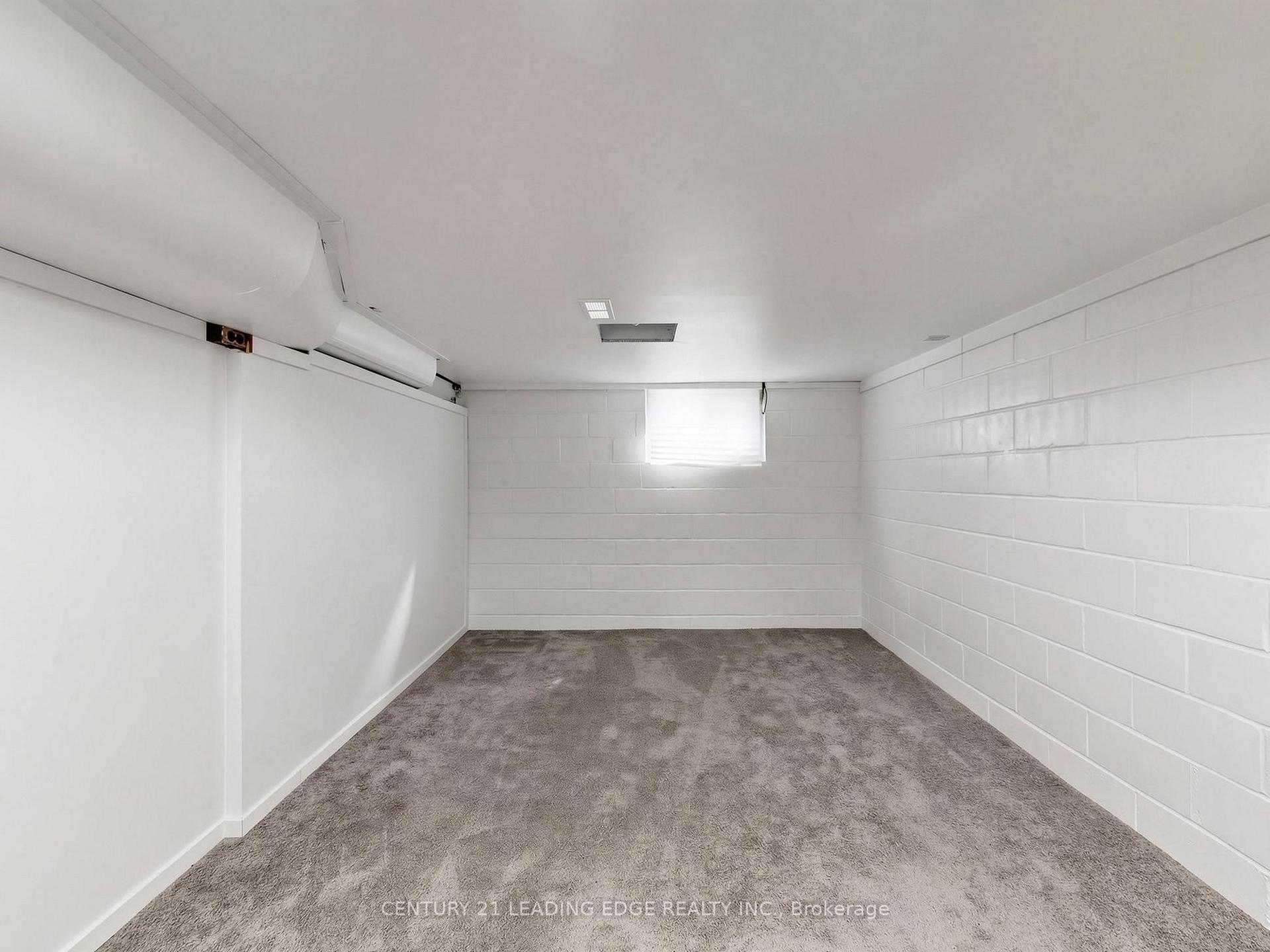 Photo 33 of 177 Park Road N, Oshawa, McLaughlin — HOMEH