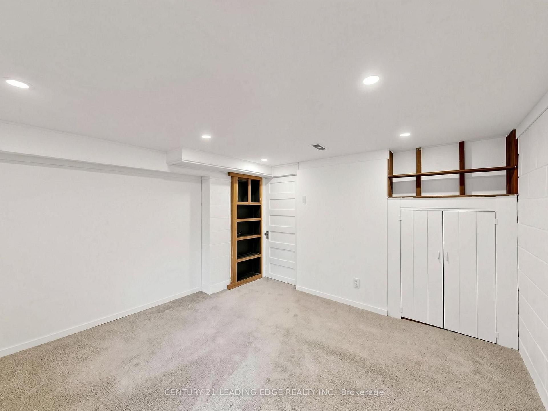 Photo 34 of 177 Park Road N, Oshawa, McLaughlin — HOMEH