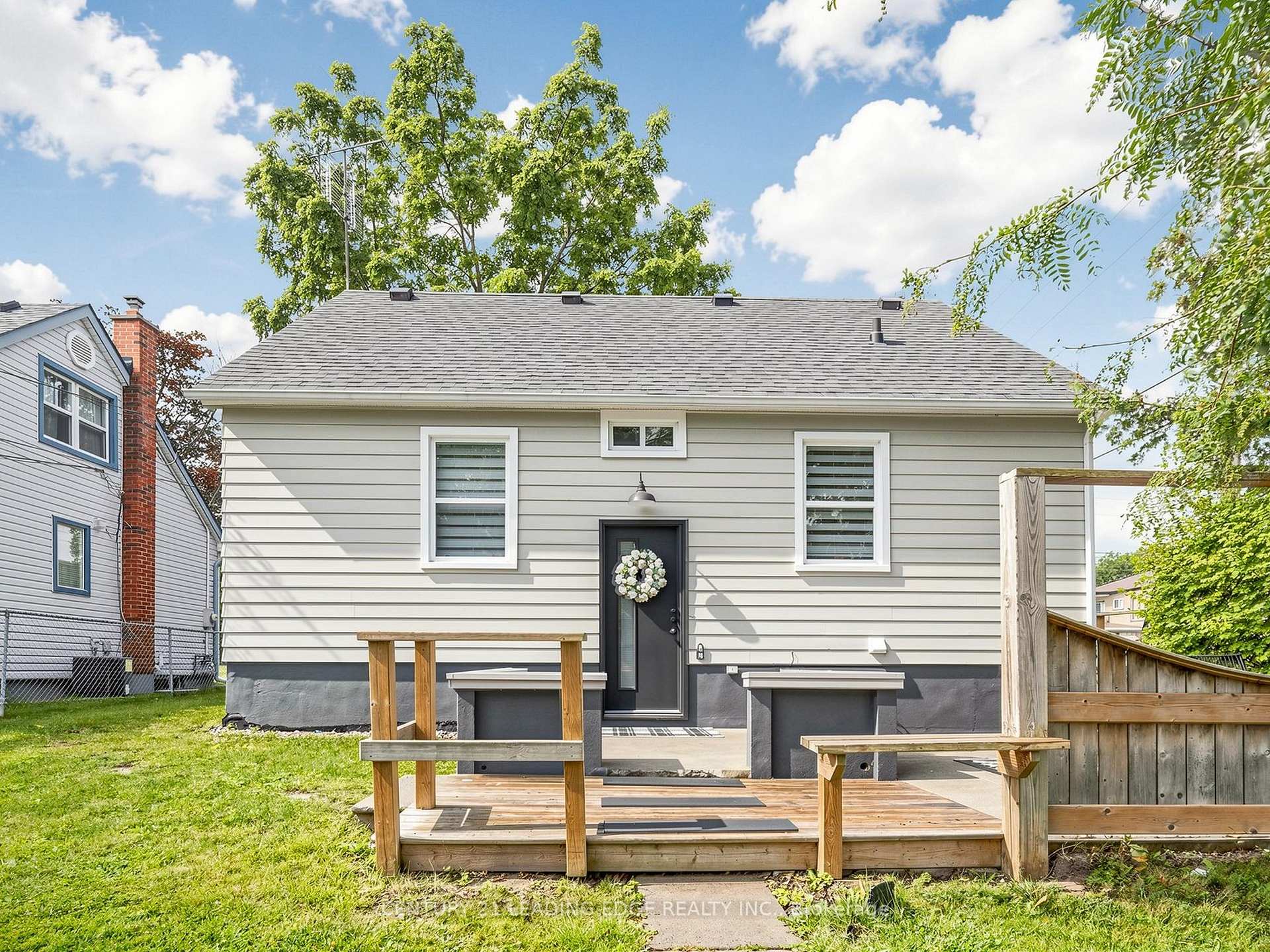Photo 37 of 177 Park Road N, Oshawa, McLaughlin — HOMEH