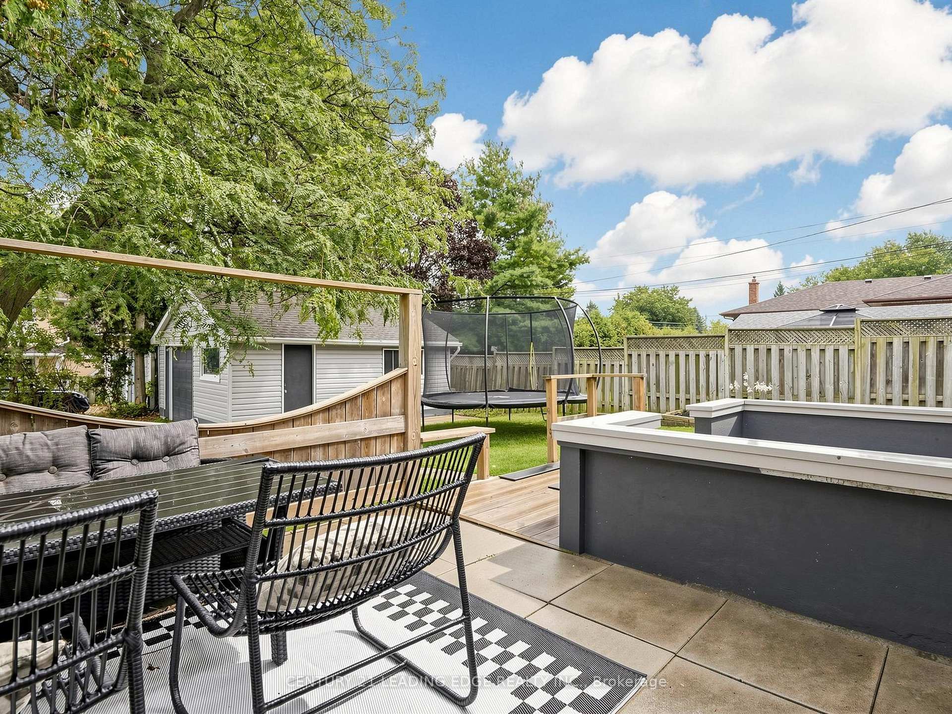 Photo 39 of 177 Park Road N, Oshawa, McLaughlin — HOMEH