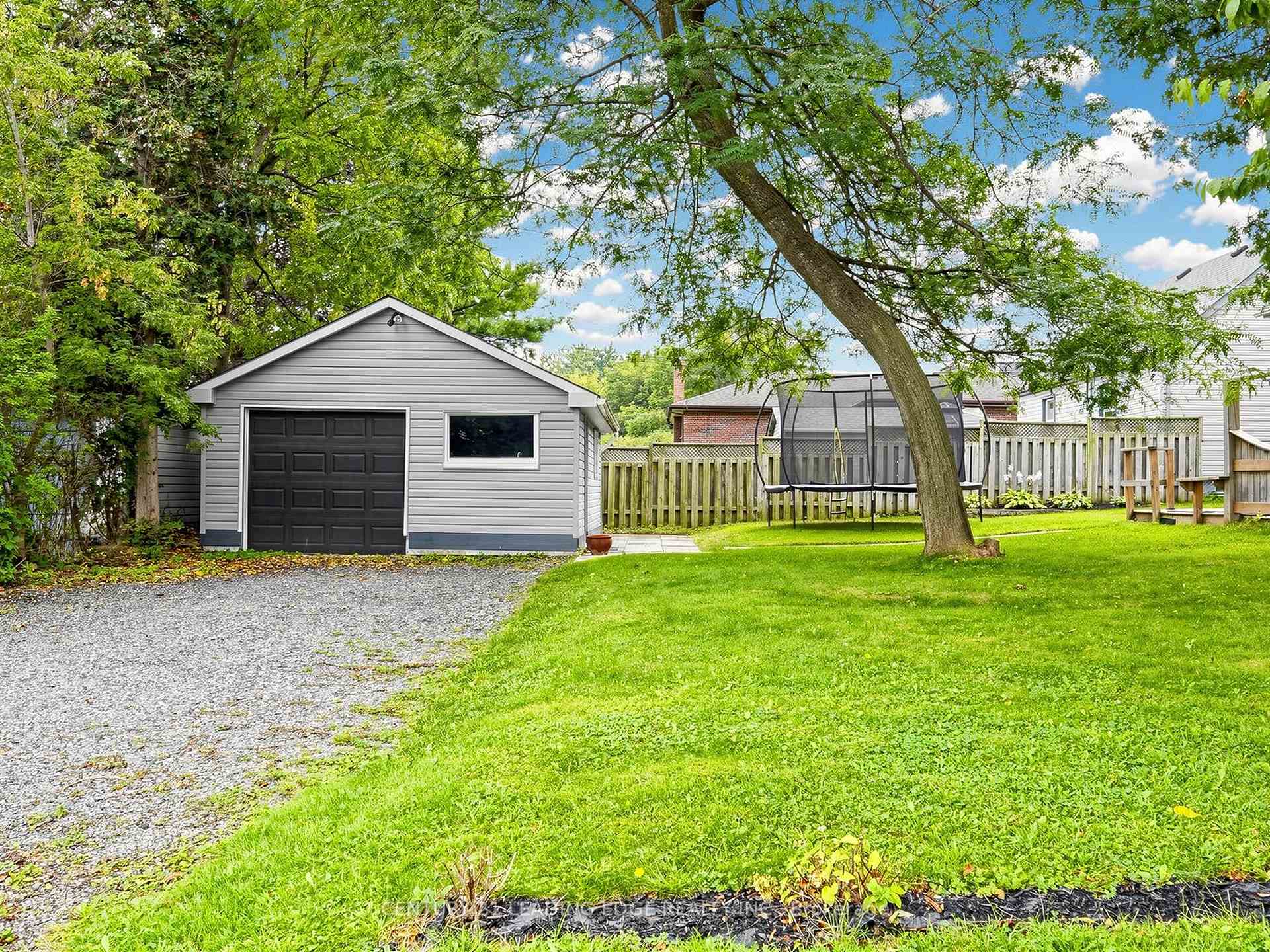 Photo 40 of 177 Park Road N, Oshawa, McLaughlin — HOMEH
