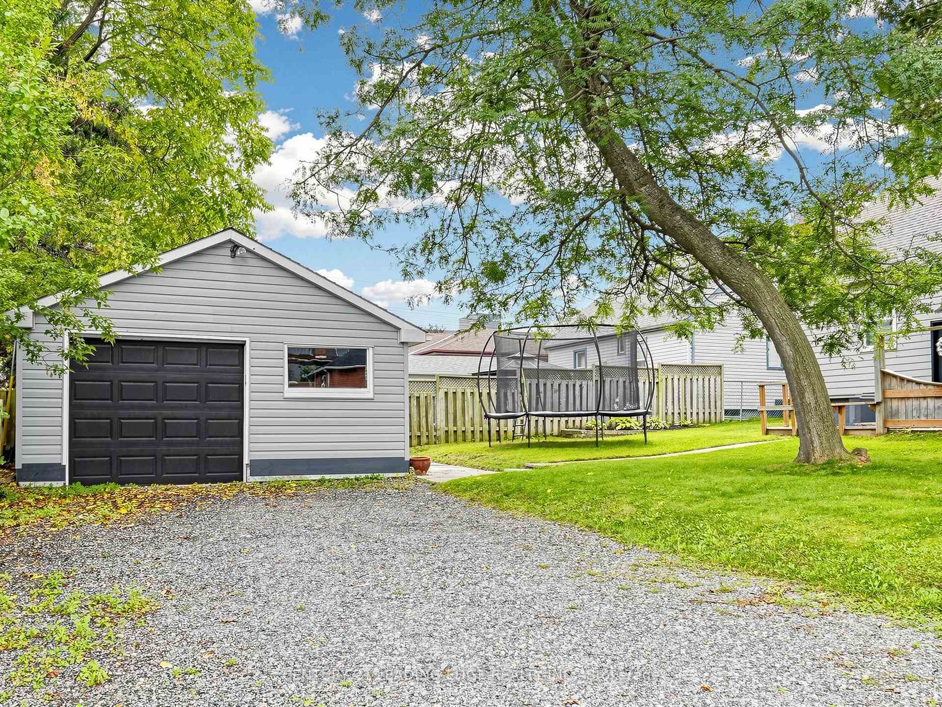 Photo 41 of 177 Park Road N, Oshawa, McLaughlin — HOMEH