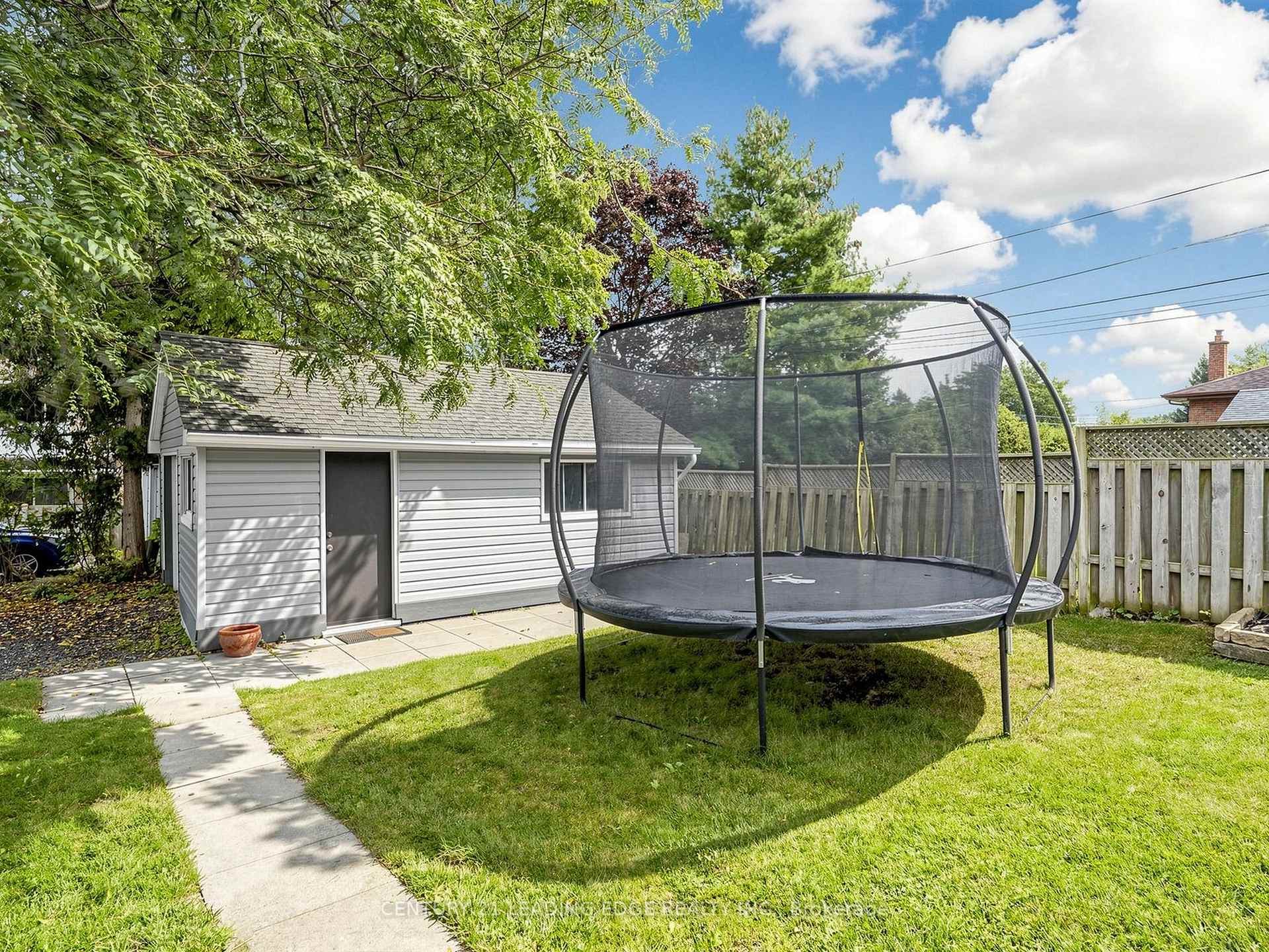 Photo 43 of 177 Park Road N, Oshawa, McLaughlin — HOMEH