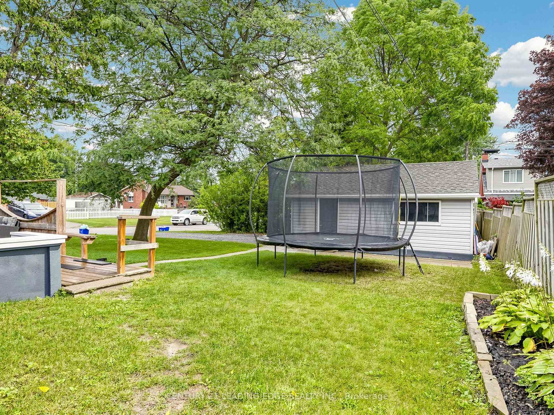 Photo 44 of 177 Park Road N, Oshawa, McLaughlin — HOMEH