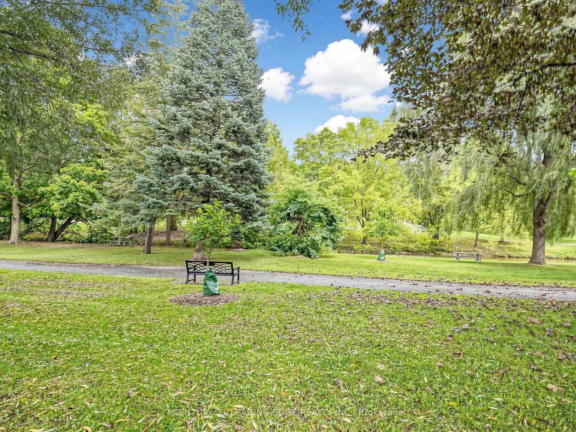 Photo 45 of 177 Park Road N, Oshawa, McLaughlin — HOMEH