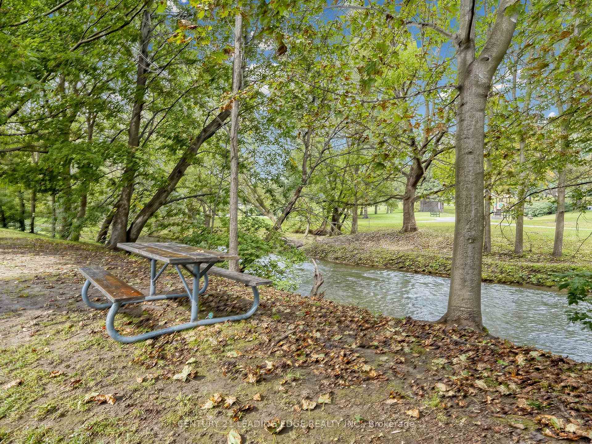 Photo 47 of 177 Park Road N, Oshawa, McLaughlin — HOMEH