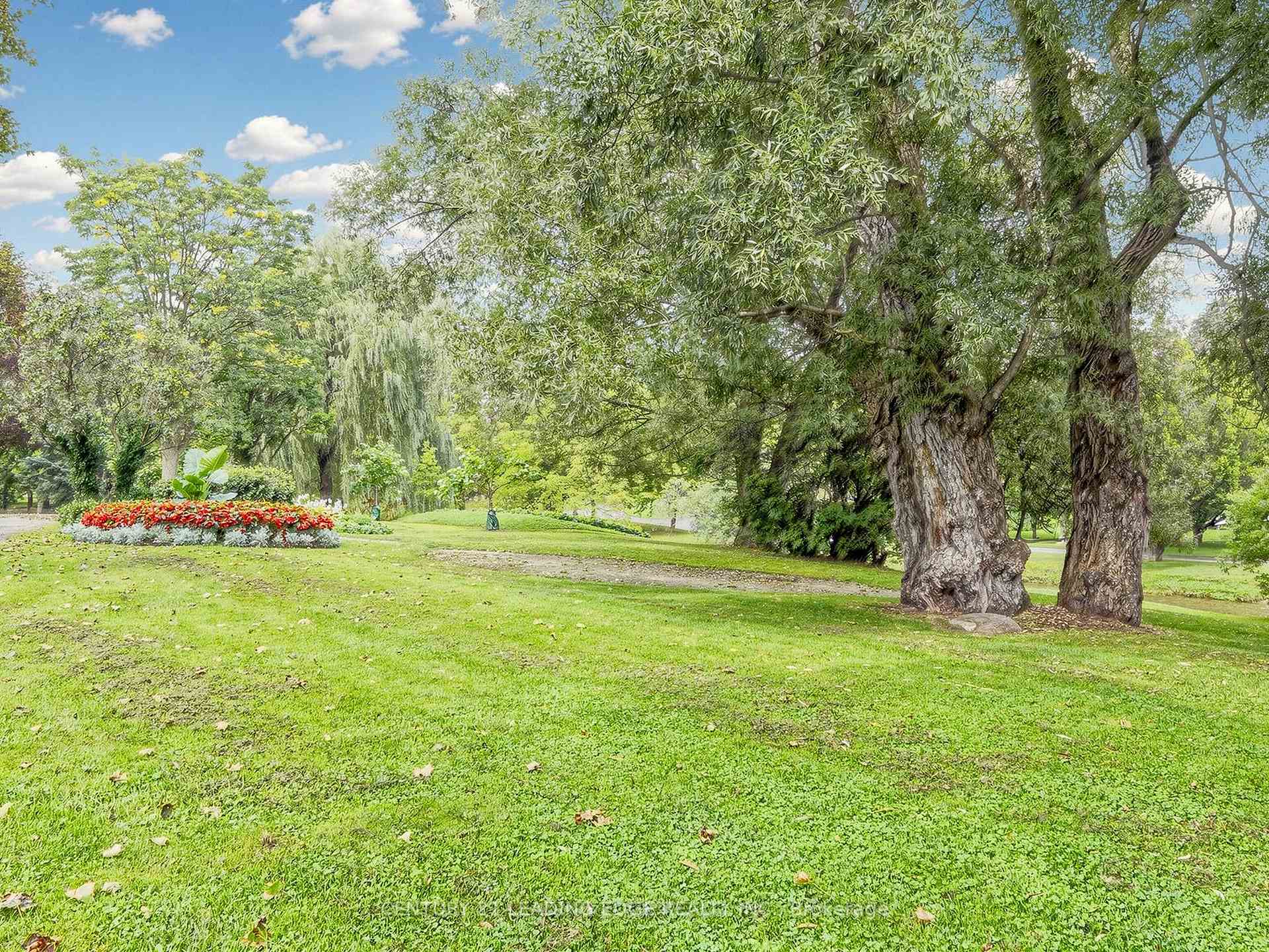 Photo 50 of 177 Park Road N, Oshawa, McLaughlin — HOMEH