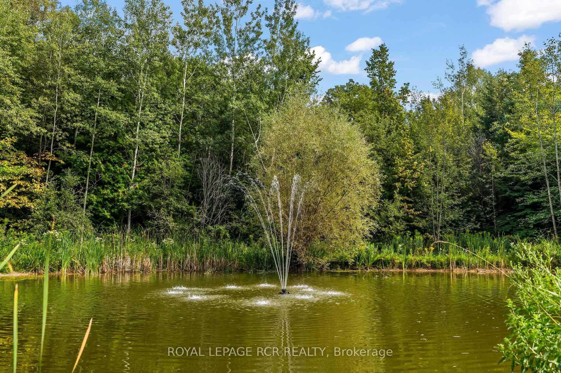 Photo 52 of 3285 Beech Grove Side Road, Caledon, Rural Caledon — HOMEH