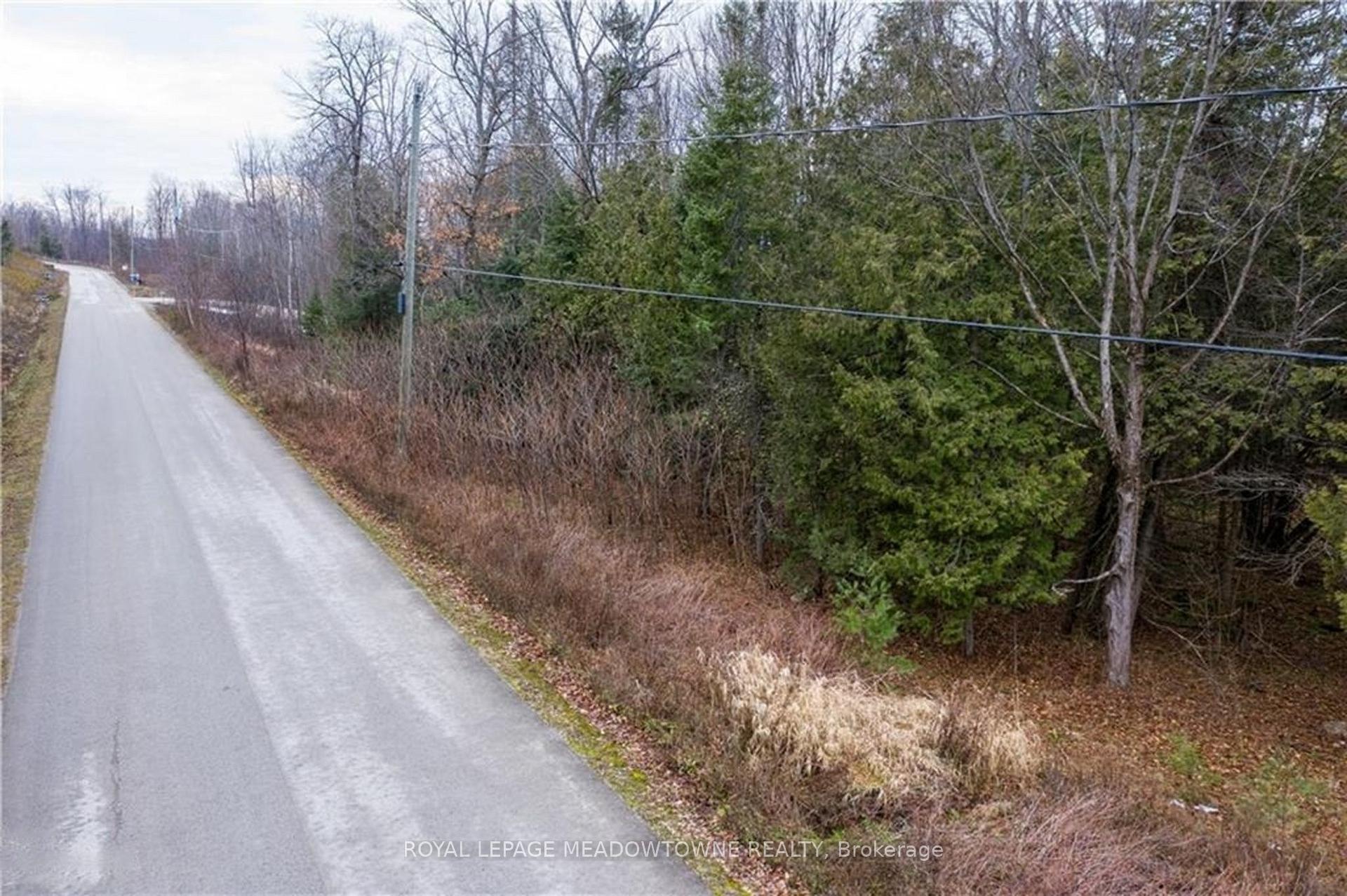 Photo 4 of Lot 12 Eagle Ridge Drive, Meaford — HOMEH