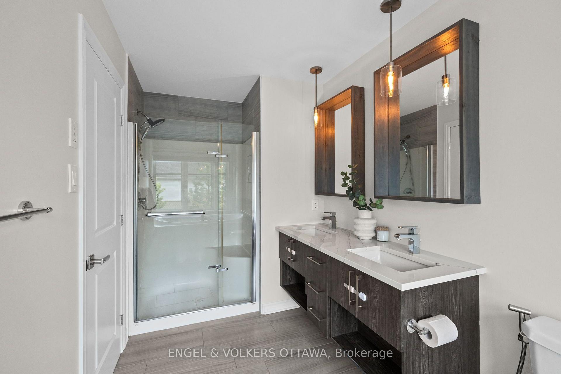 Photo 20 of 309 Alasken Drive, Ottawa, Blossom Park/Kemp Park/Findlay Creek — HOMEH