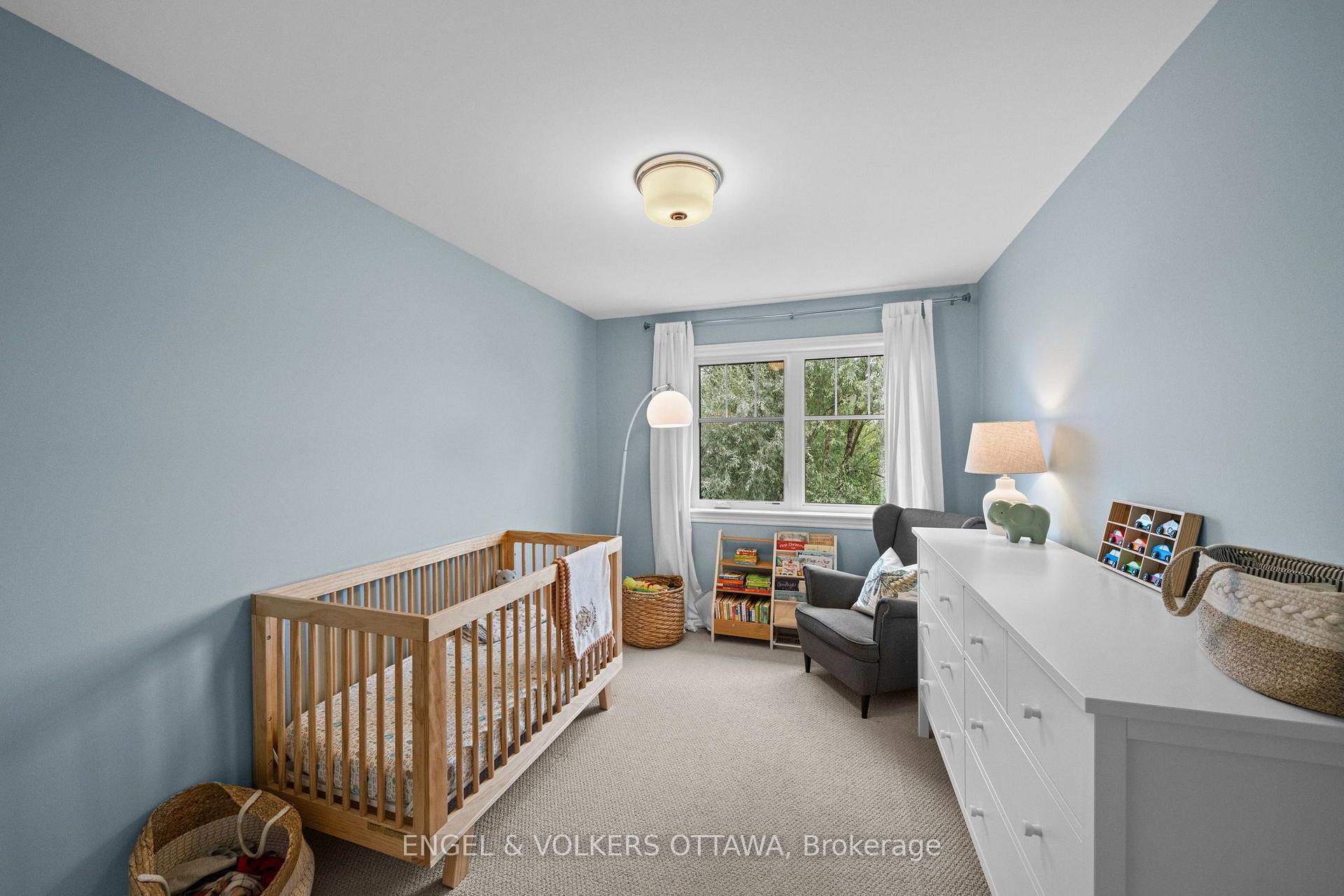 Photo 22 of 309 Alasken Drive, Ottawa, Blossom Park/Kemp Park/Findlay Creek — HOMEH