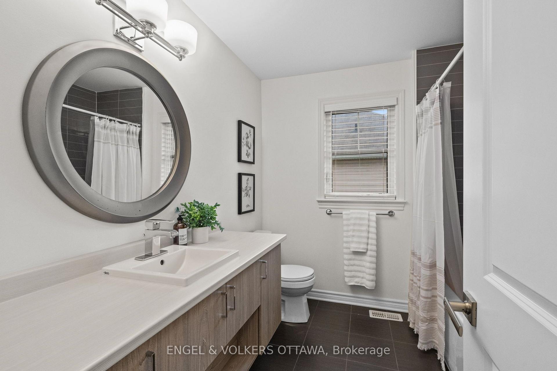 Photo 23 of 309 Alasken Drive, Ottawa, Blossom Park/Kemp Park/Findlay Creek — HOMEH