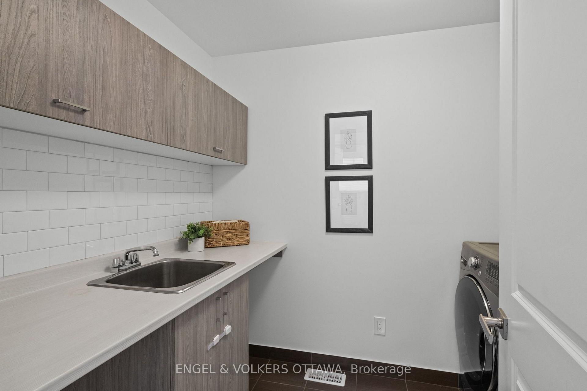 Photo 24 of 309 Alasken Drive, Ottawa, Blossom Park/Kemp Park/Findlay Creek — HOMEH