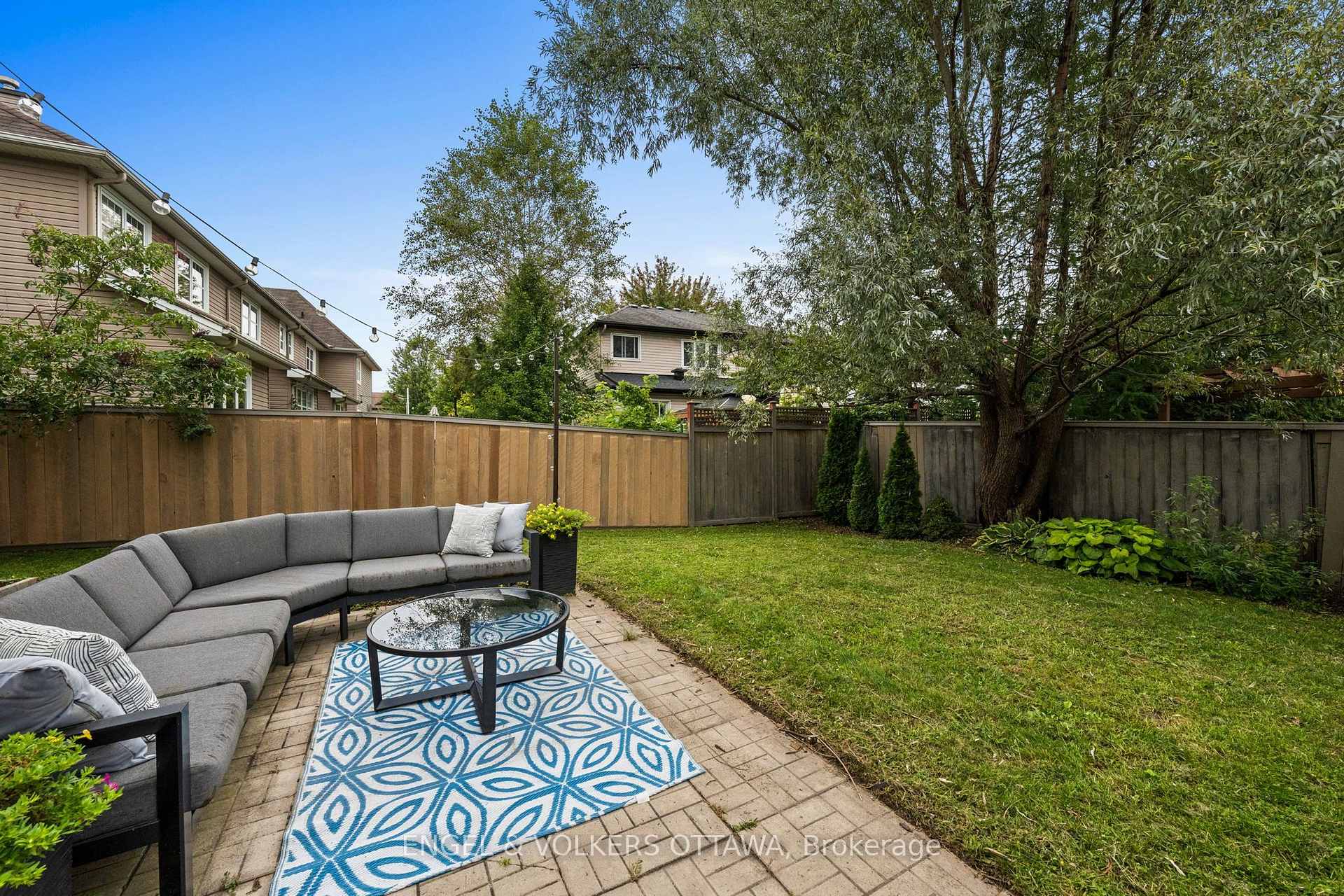 Photo 31 of 309 Alasken Drive, Ottawa, Blossom Park/Kemp Park/Findlay Creek — HOMEH